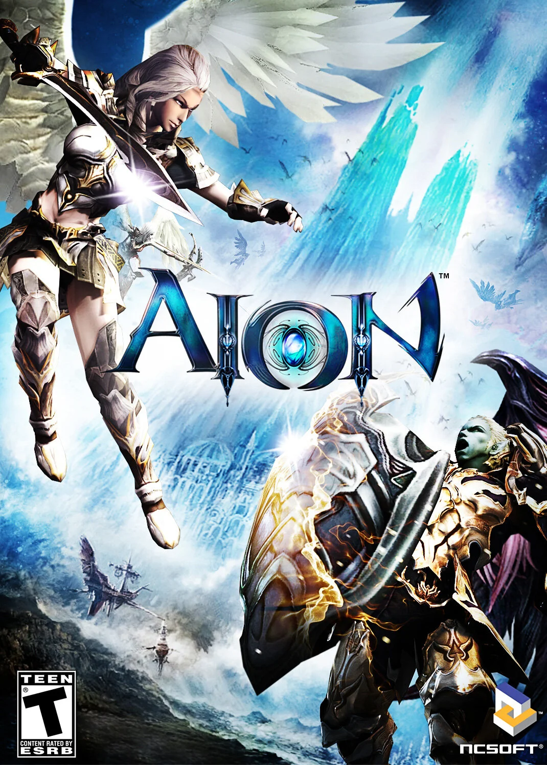 AION_art2.jpg