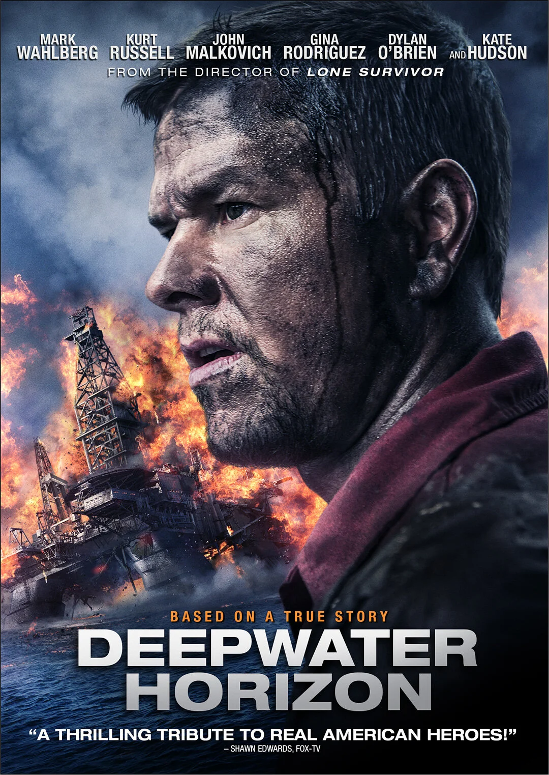 DeepwaterHorizon.jpg