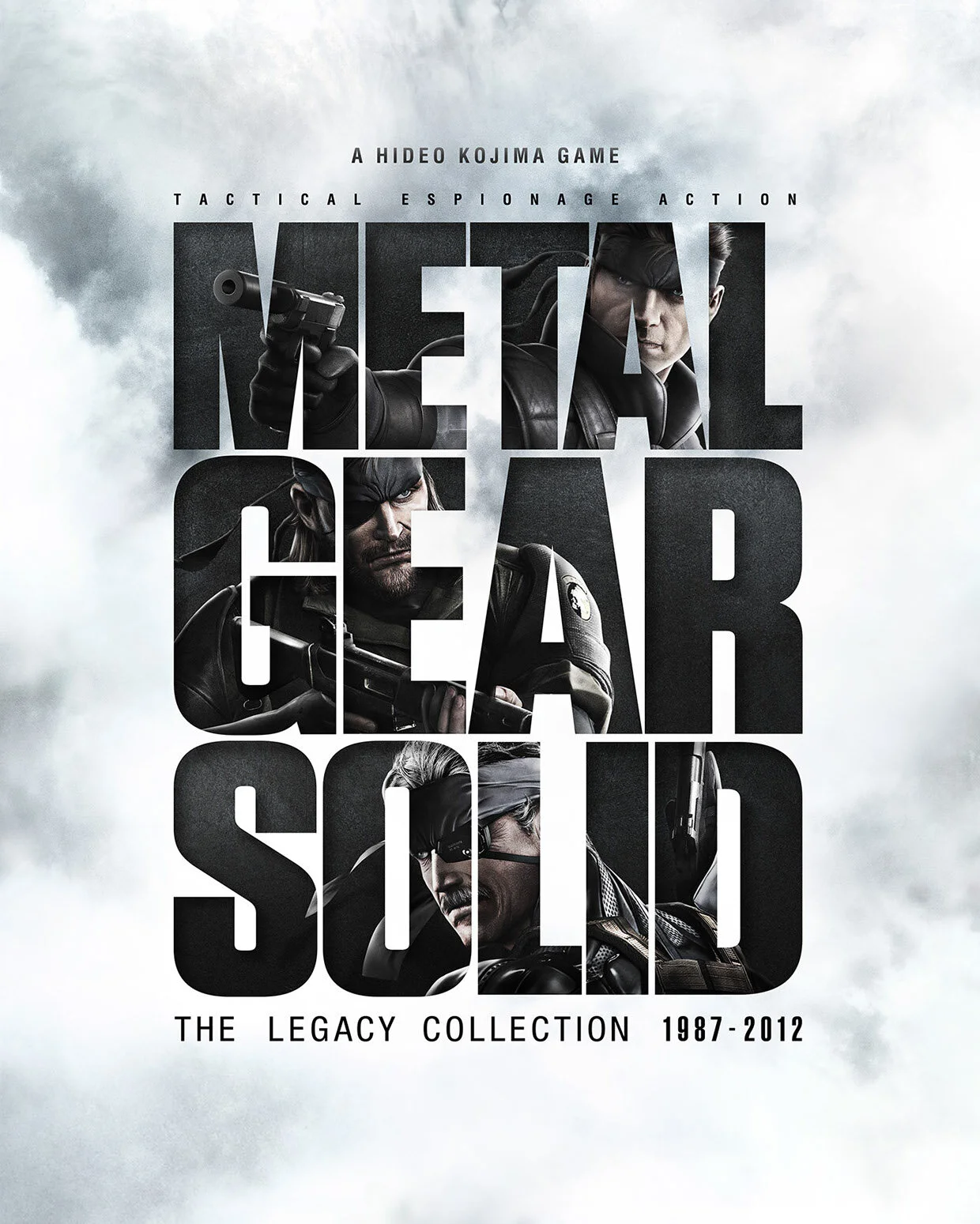 MGS_1.jpg