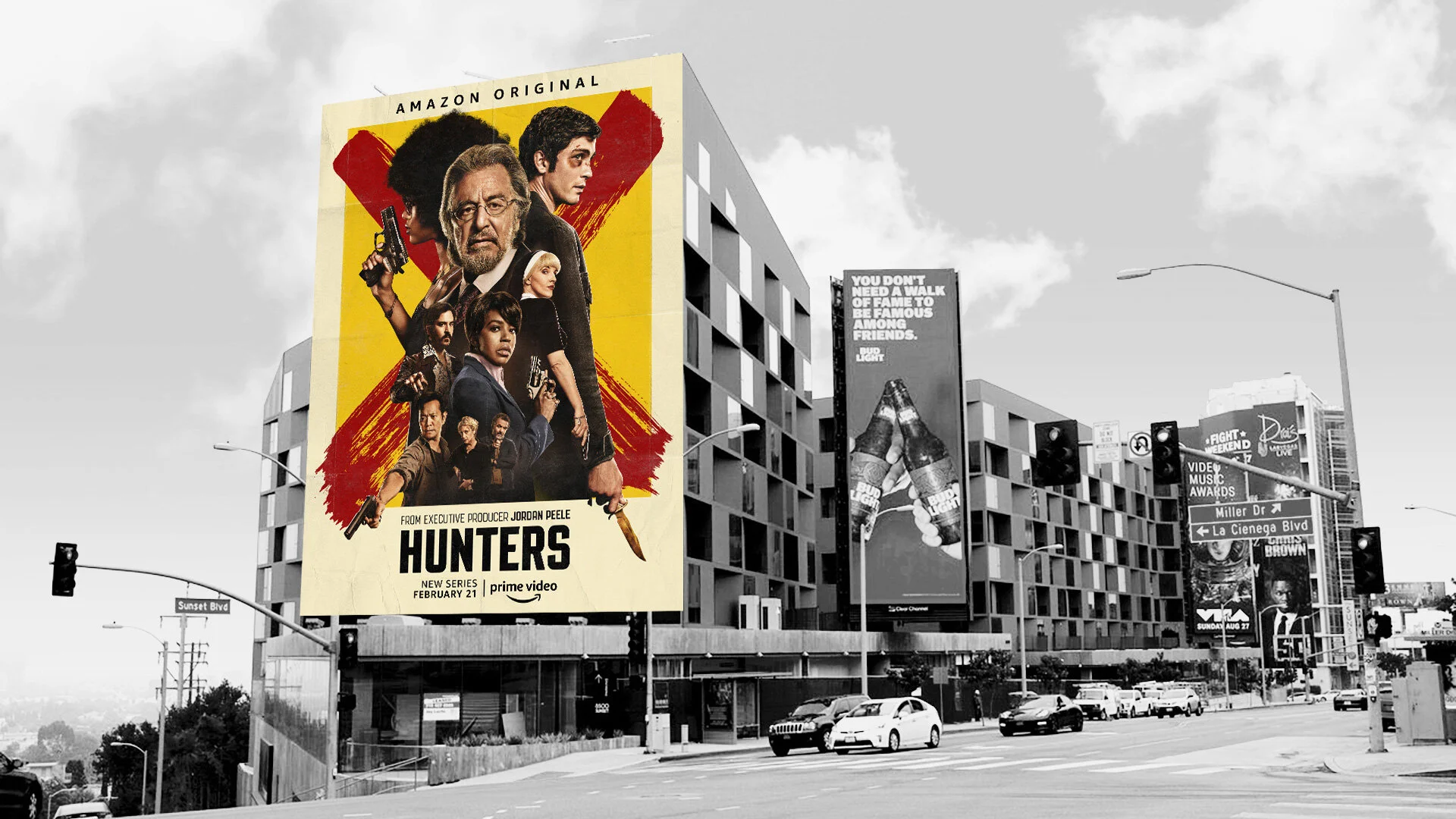 HUNTERS_Feb1_OOH_Insitu_Sunset_phase2.jpg