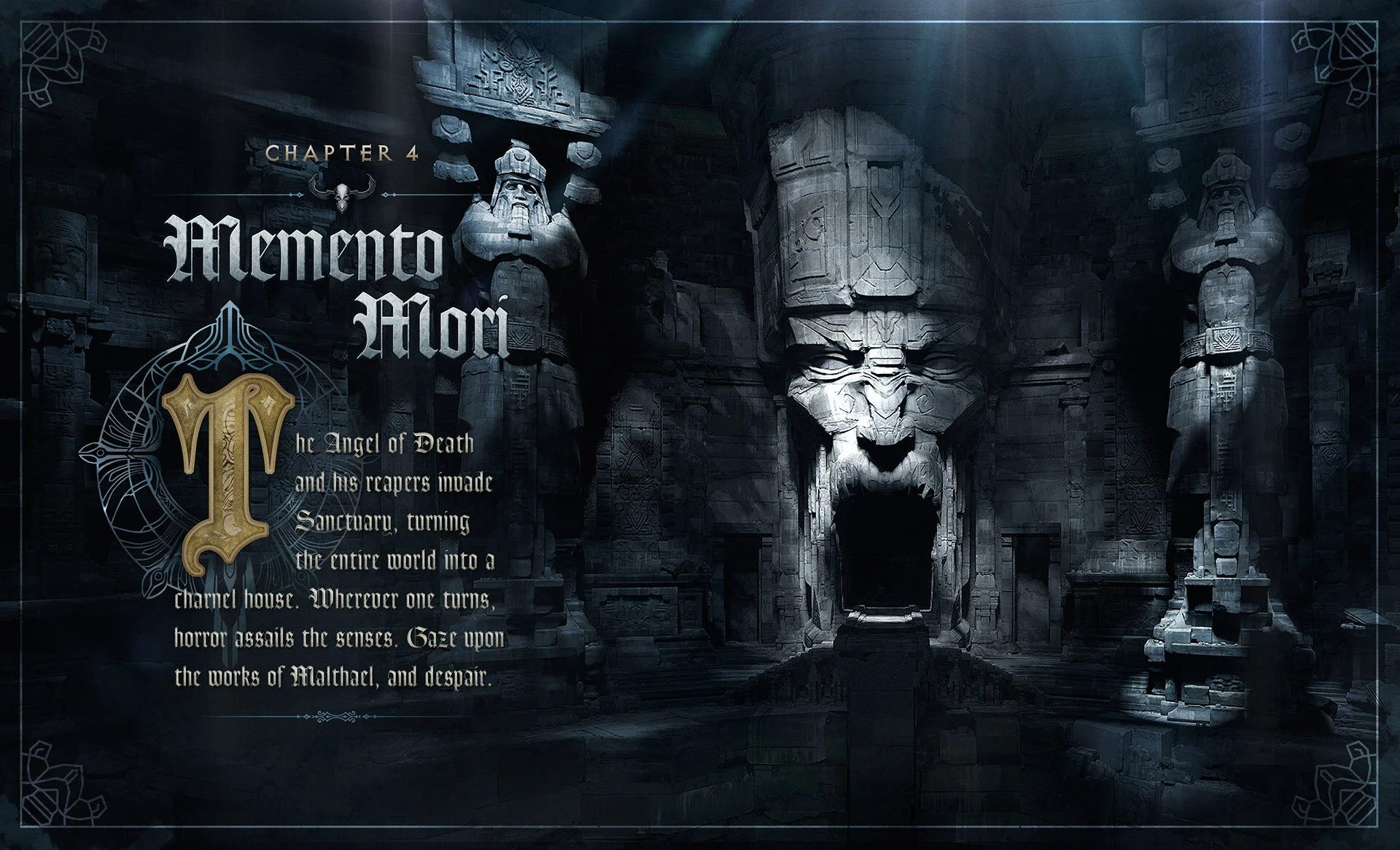 Diablo_artbook_4.jpg