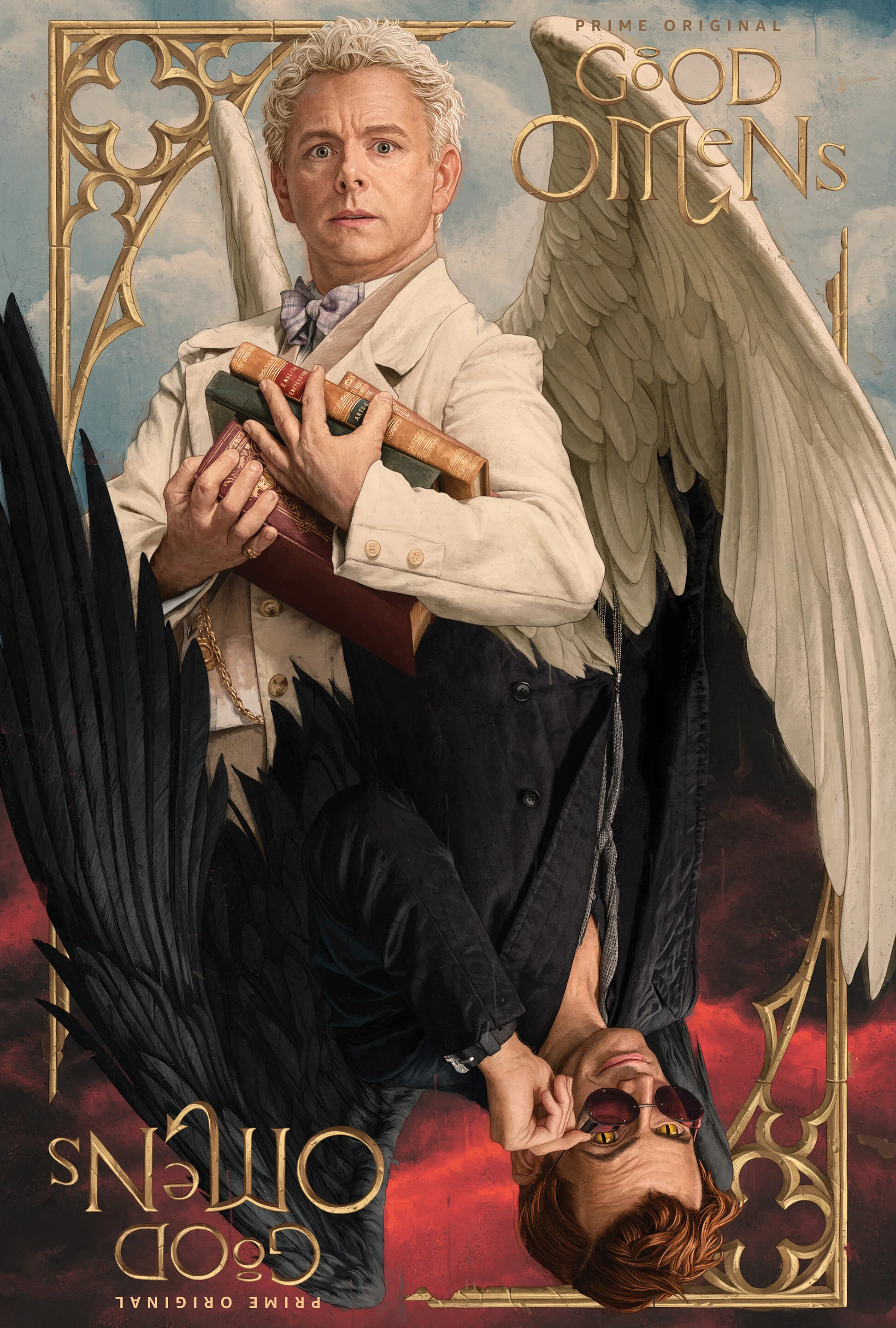 Commissioned illustration by Rory Kurtz