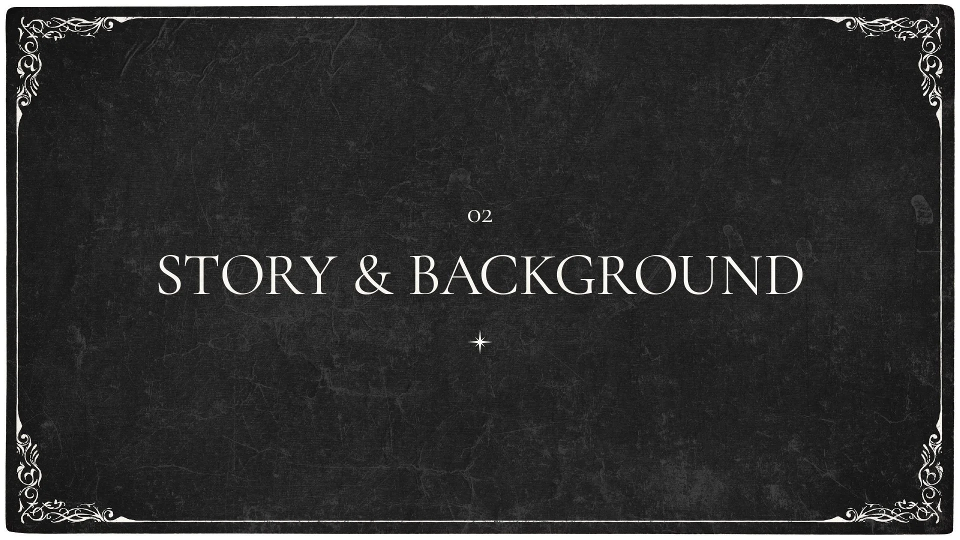 LOTR_illustrated_SG_5.jpg