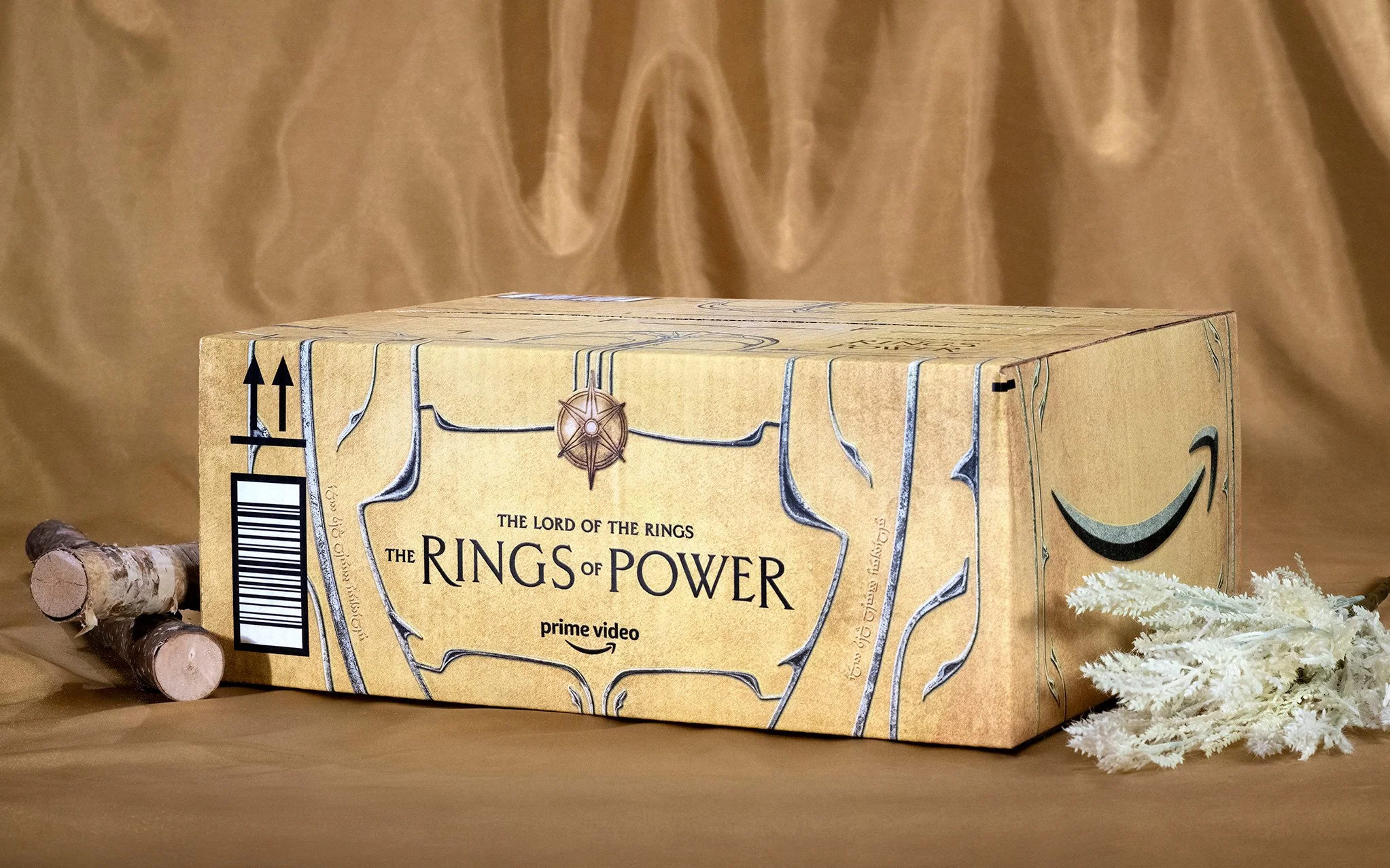 TROP_shipping_box_elf.jpg