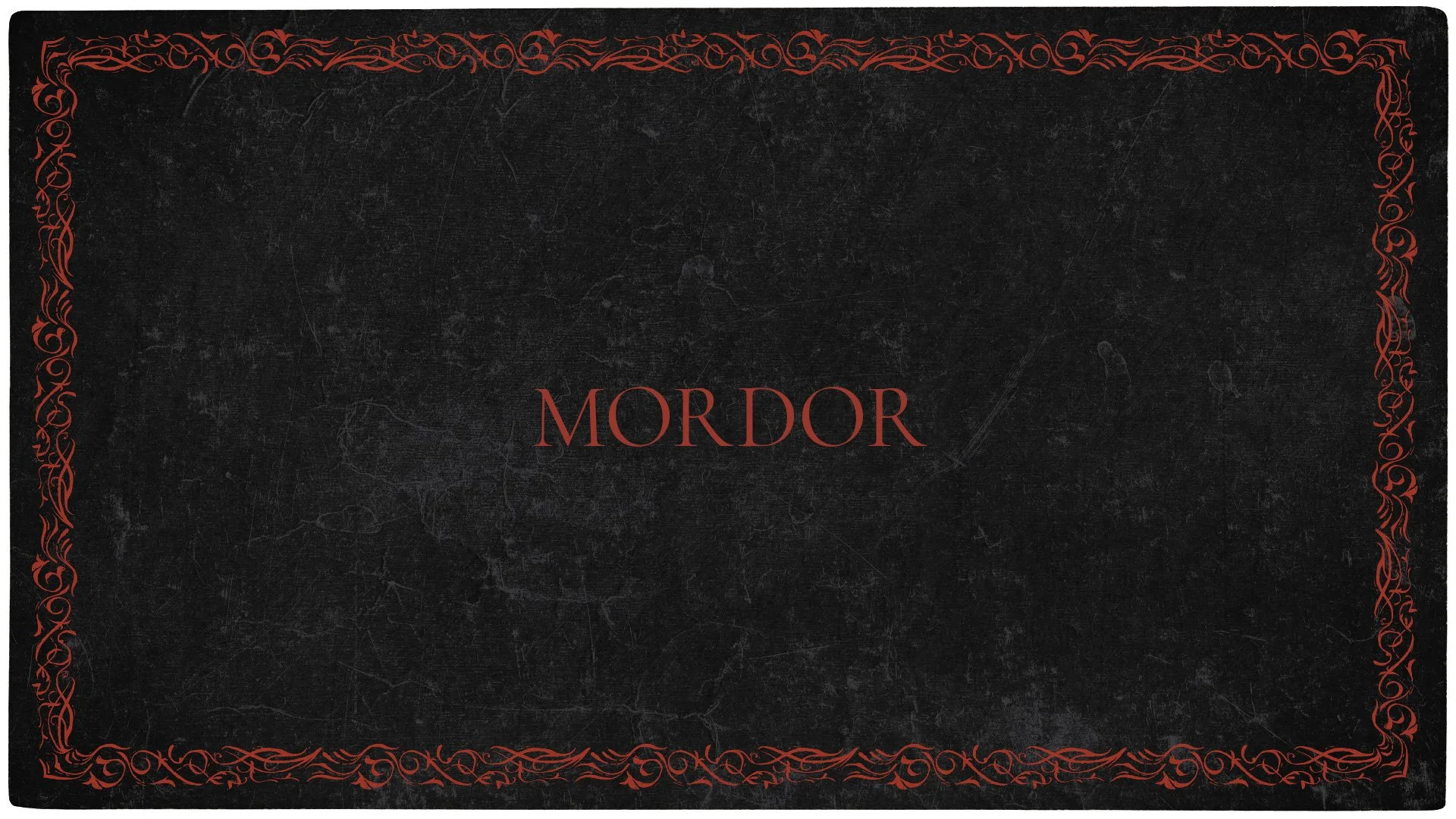LOTR_illustrated_SG_47.jpg