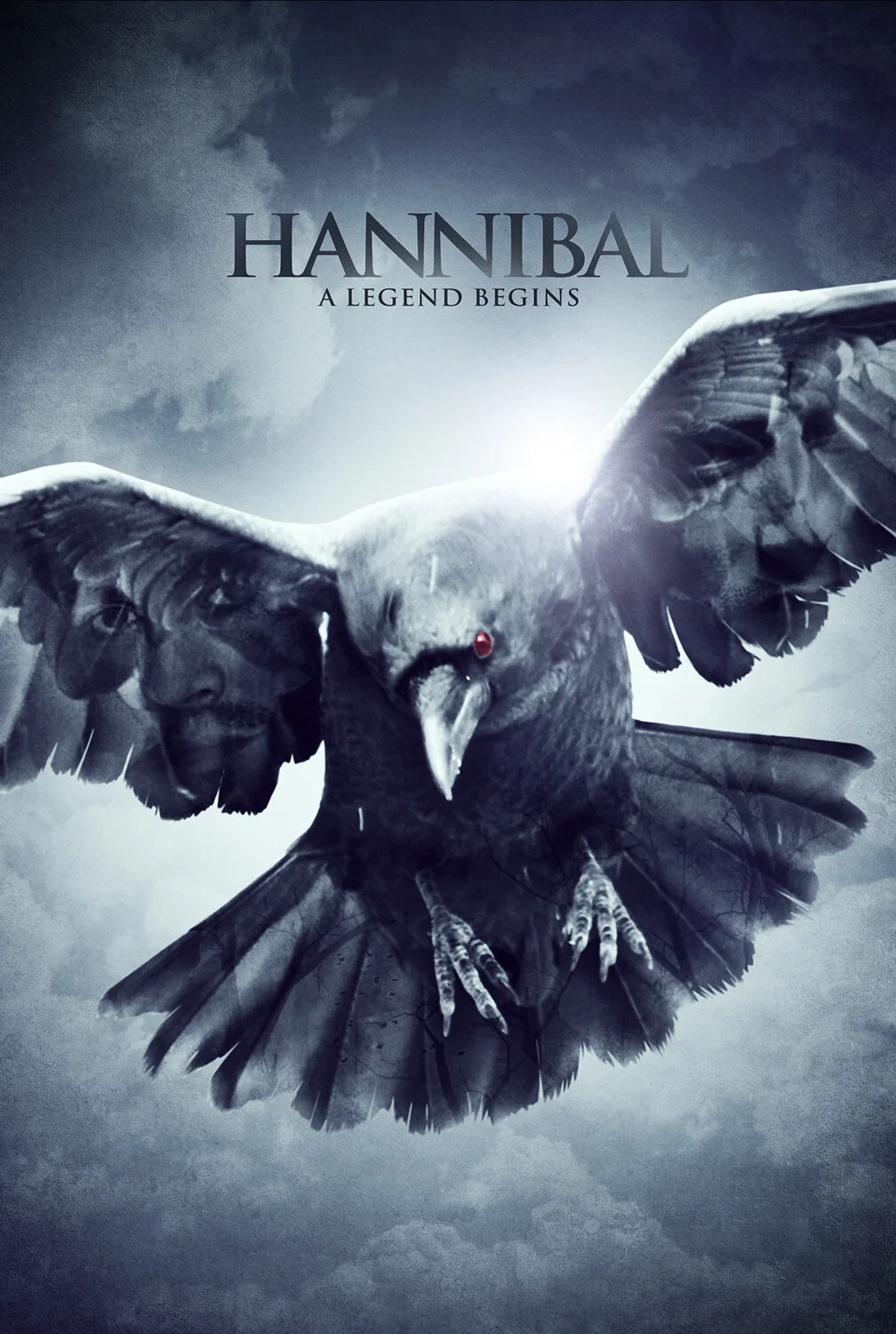 hannibal_2.jpg