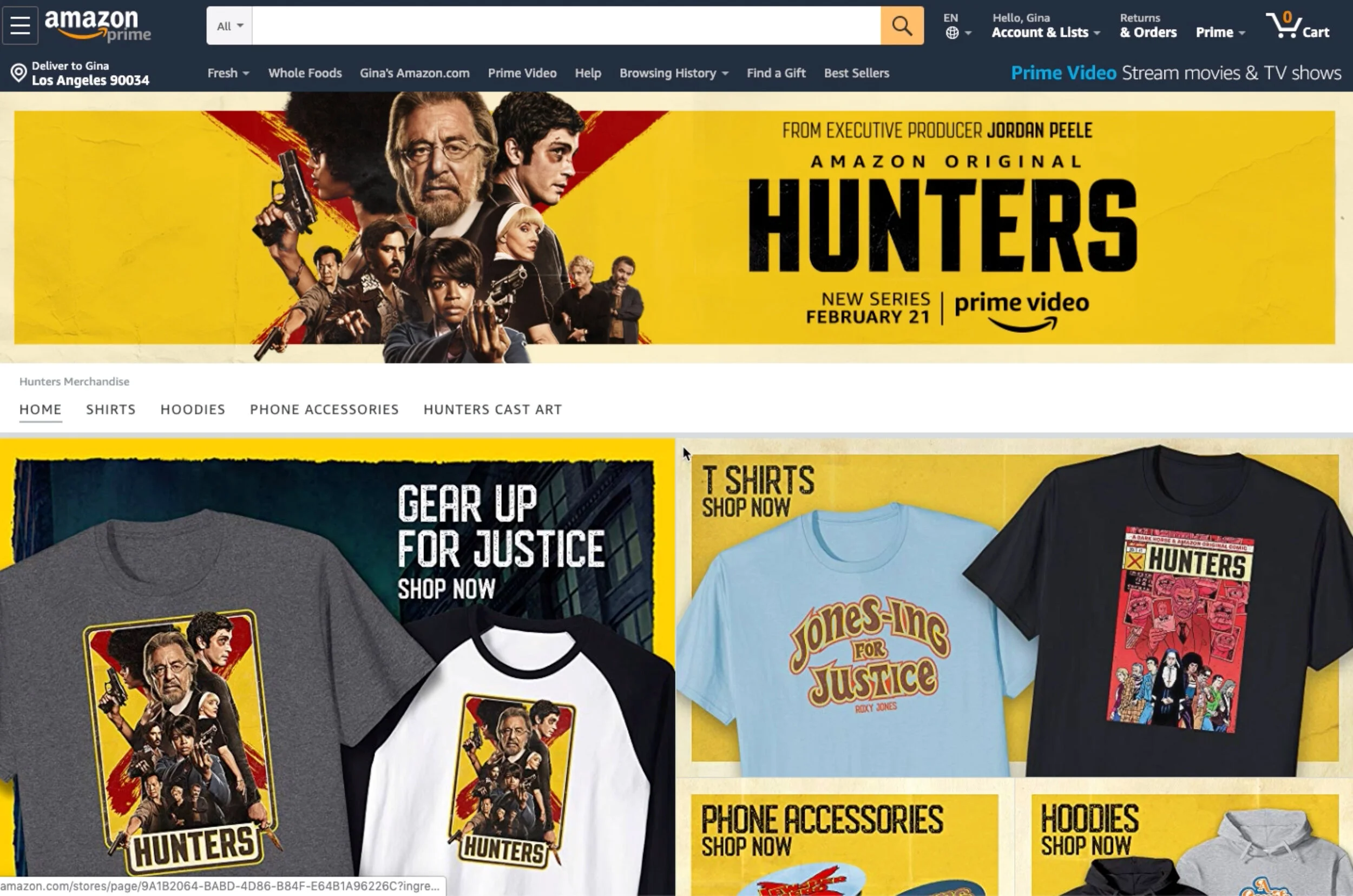 Hunters_Merchandise.jpg