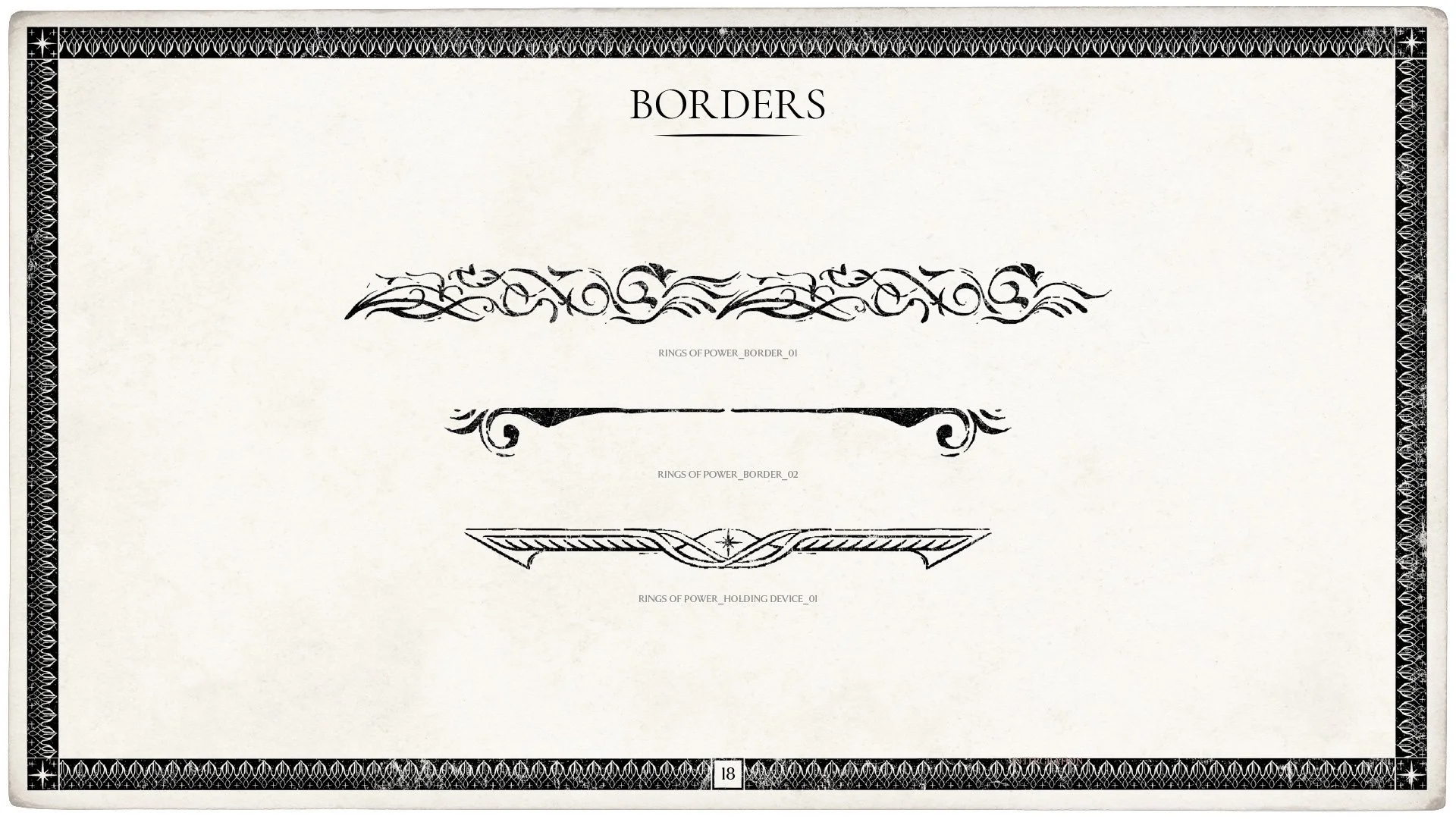LOTR_illustrated_SG_18.jpg