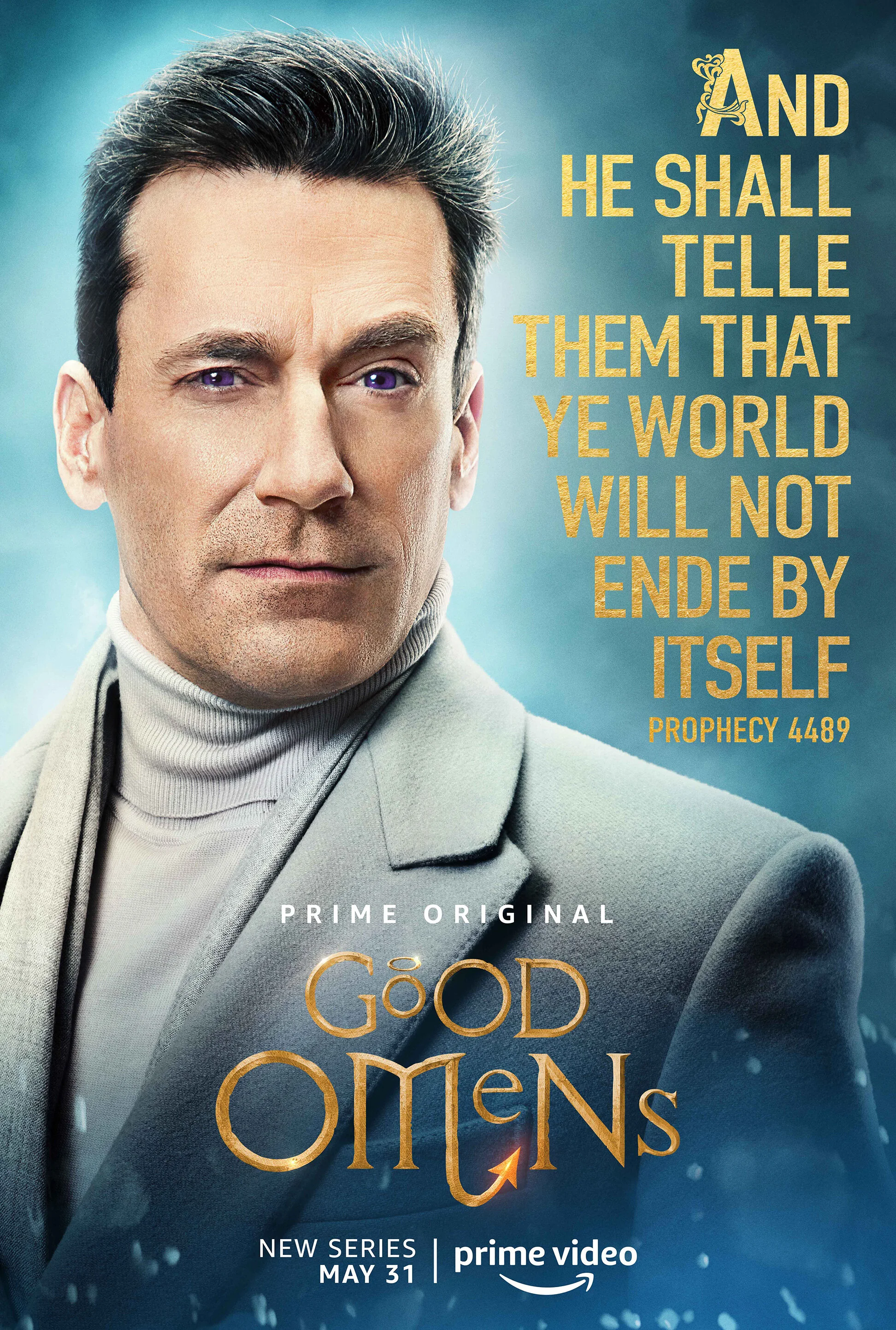 GDOM_CharacterPoster_Gabriel.jpg