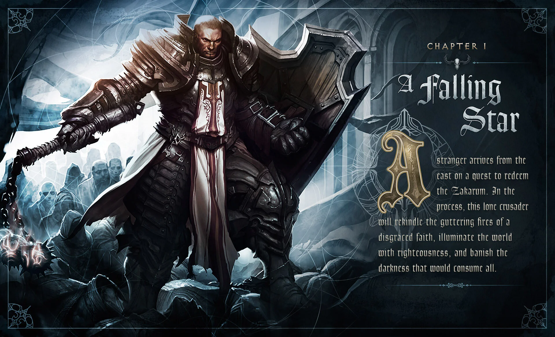 Diablo_artbook_2.jpg