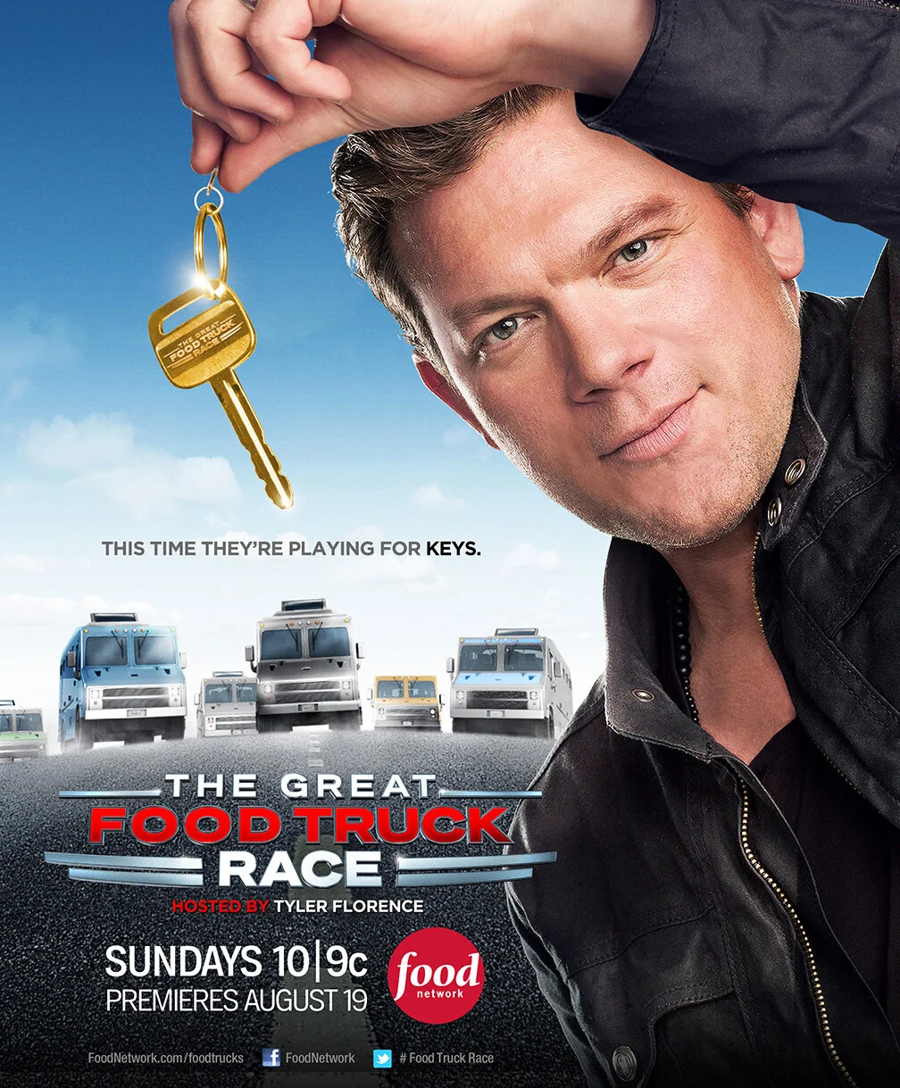 FoodTruckRace2012.jpg