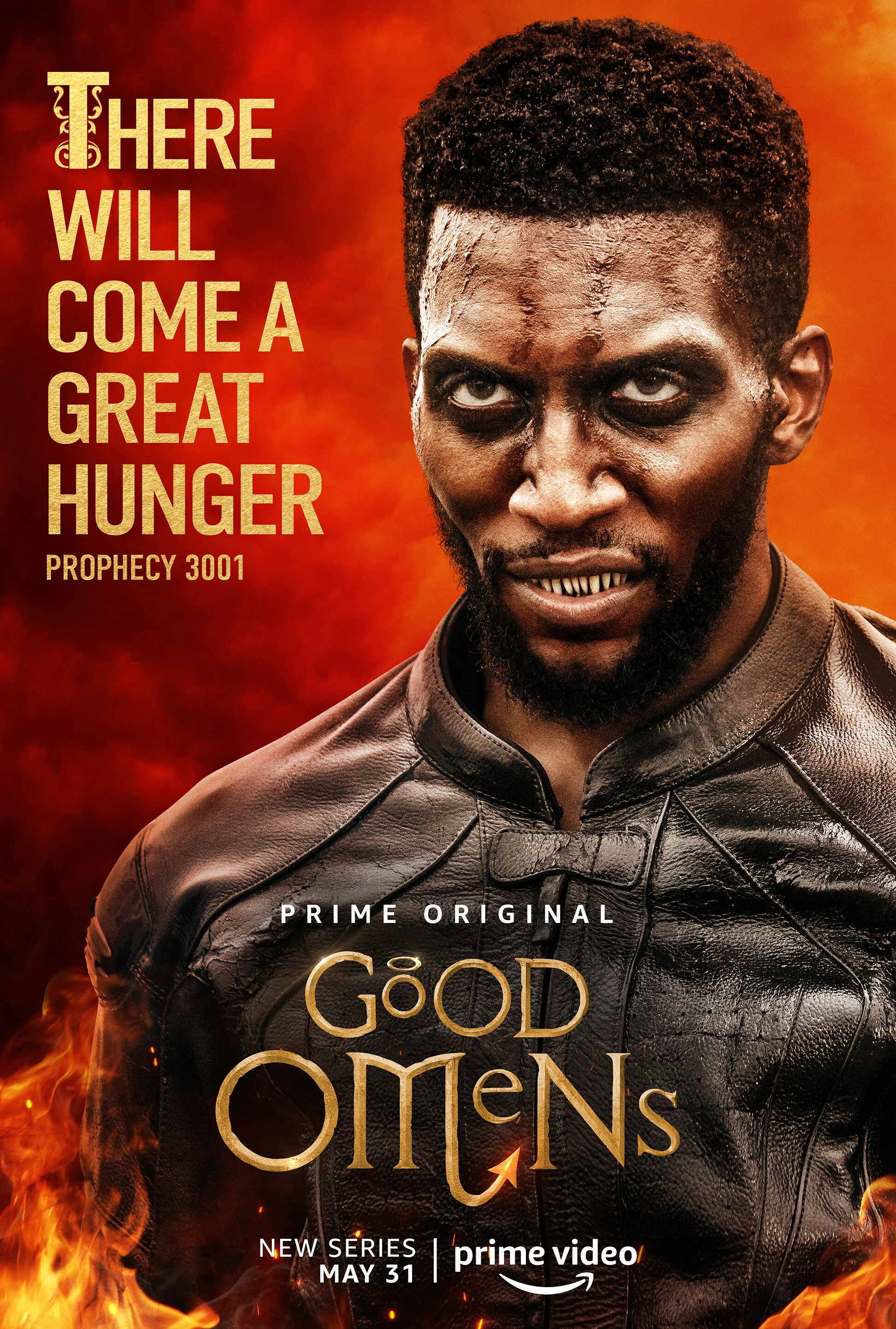 GDOM_CharacterPoster_Famine.jpg