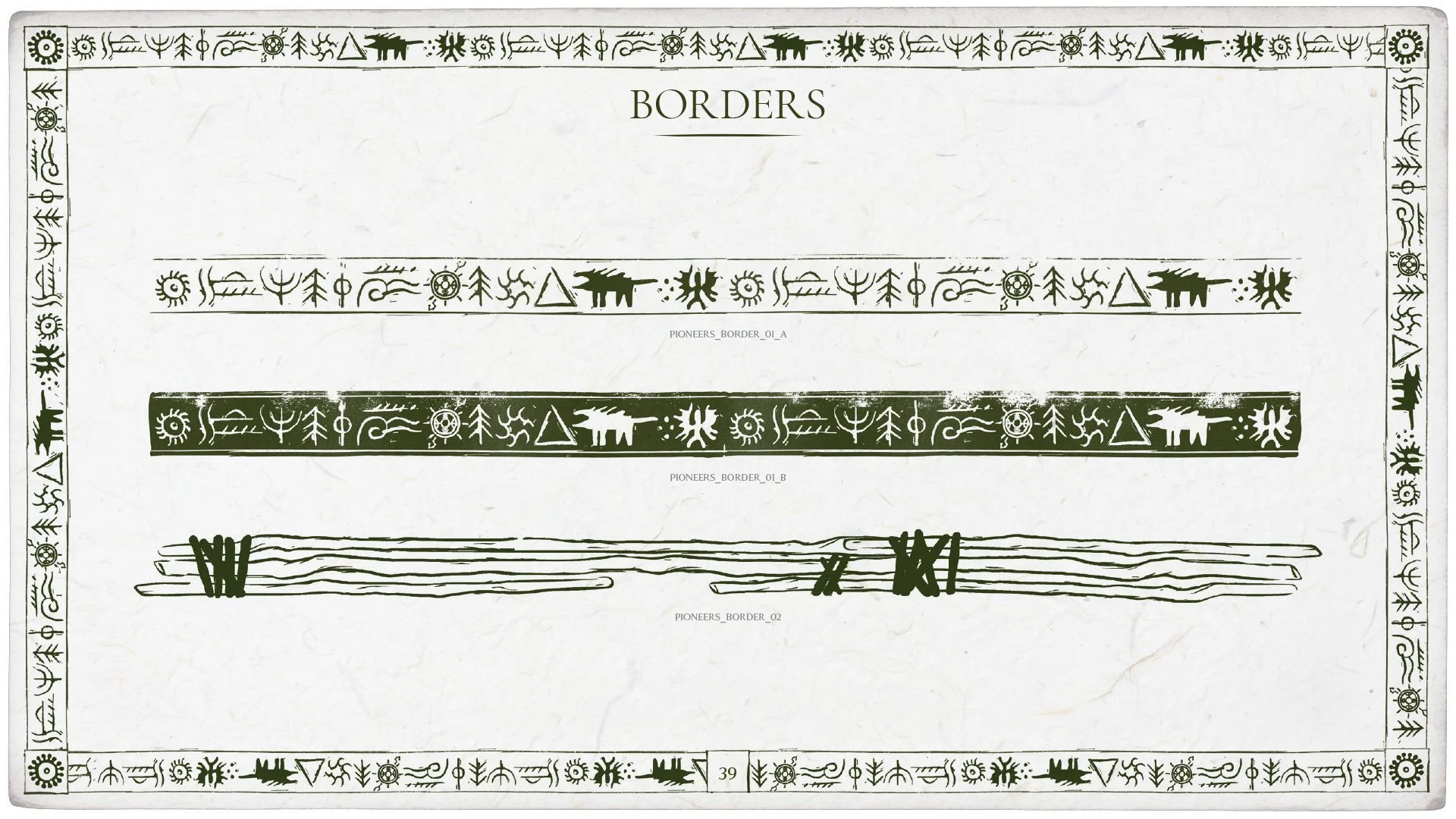 LOTR_illustrated_SG_39.jpg