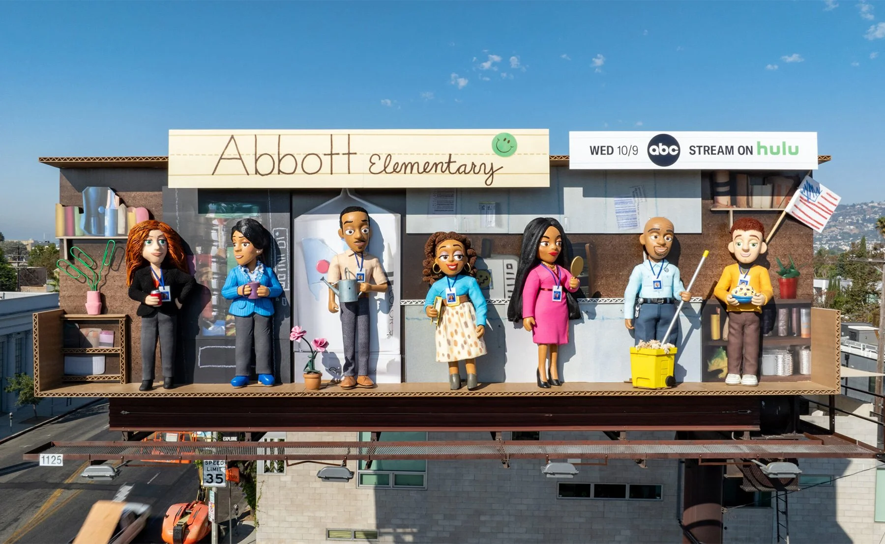 ABE_OOH_diorama.jpg