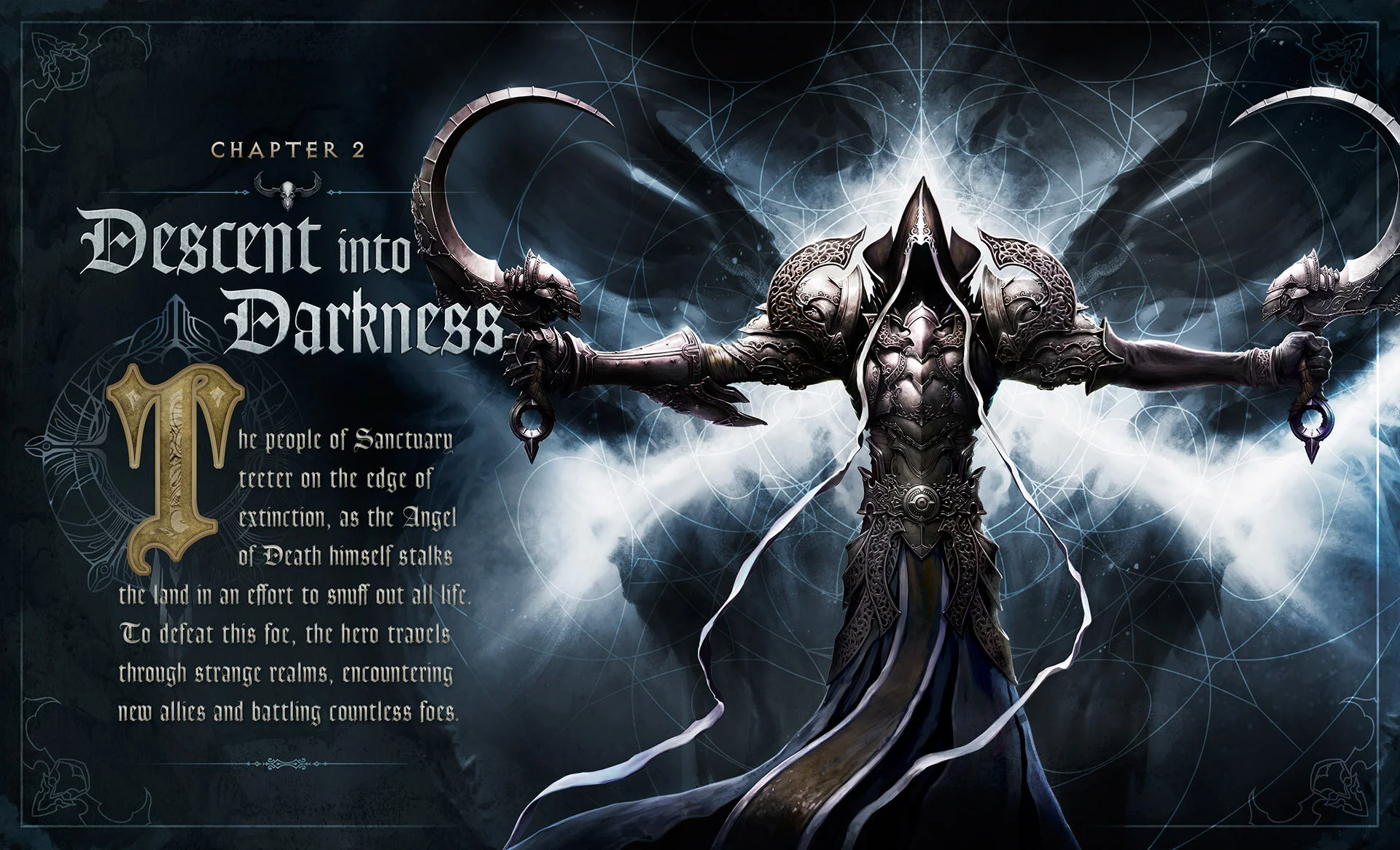 Diablo_artbook_1.jpg