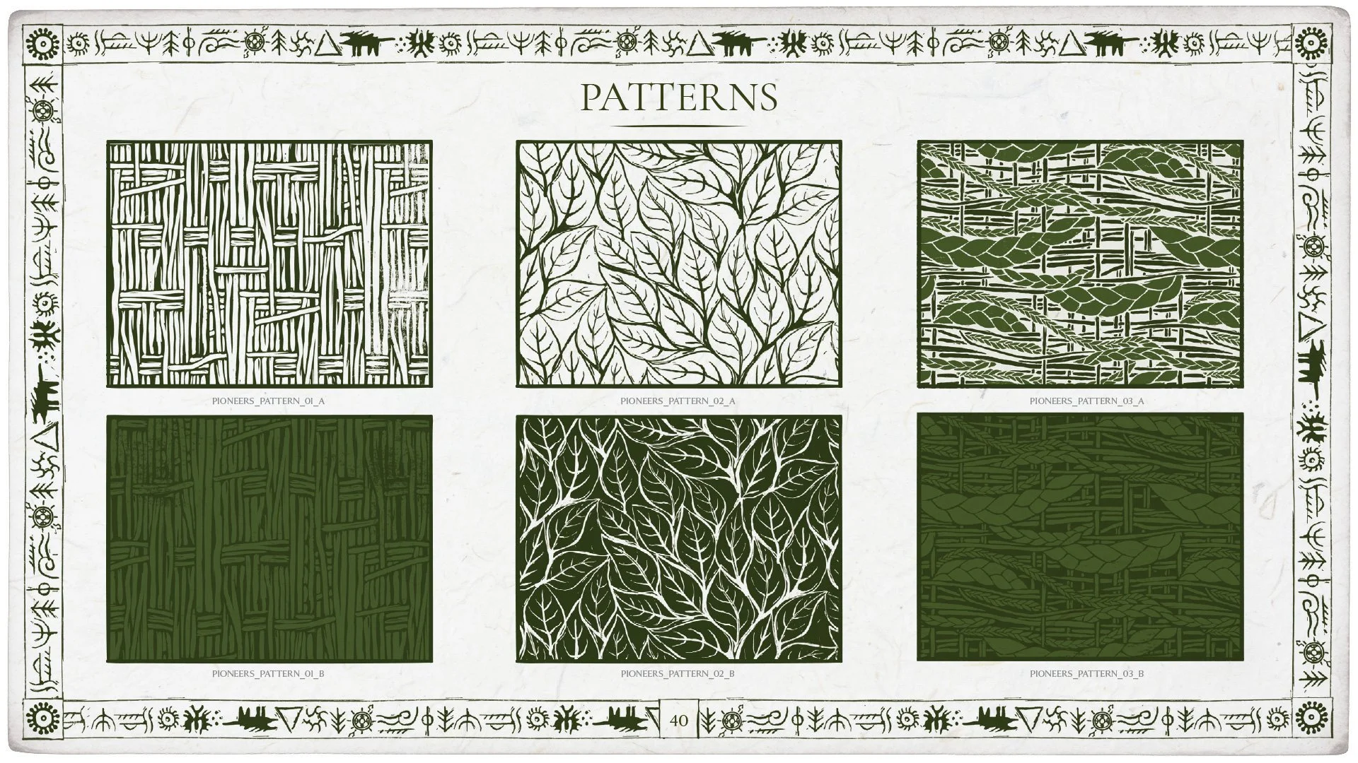 LOTR_illustrated_SG_40.jpg