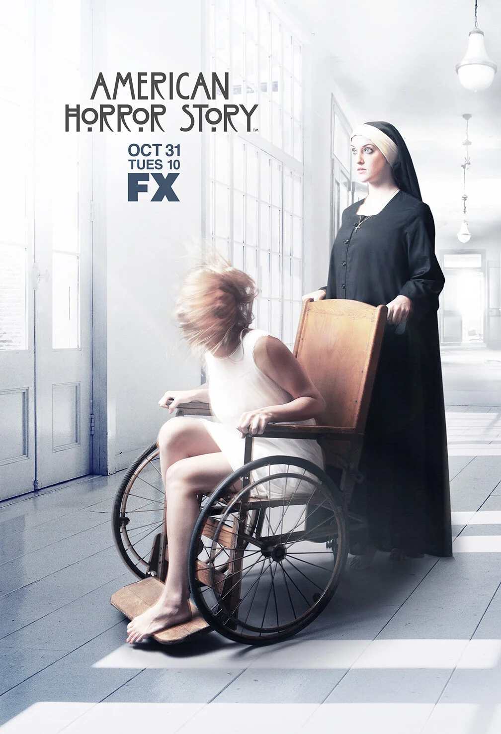 ahs2_1.jpg