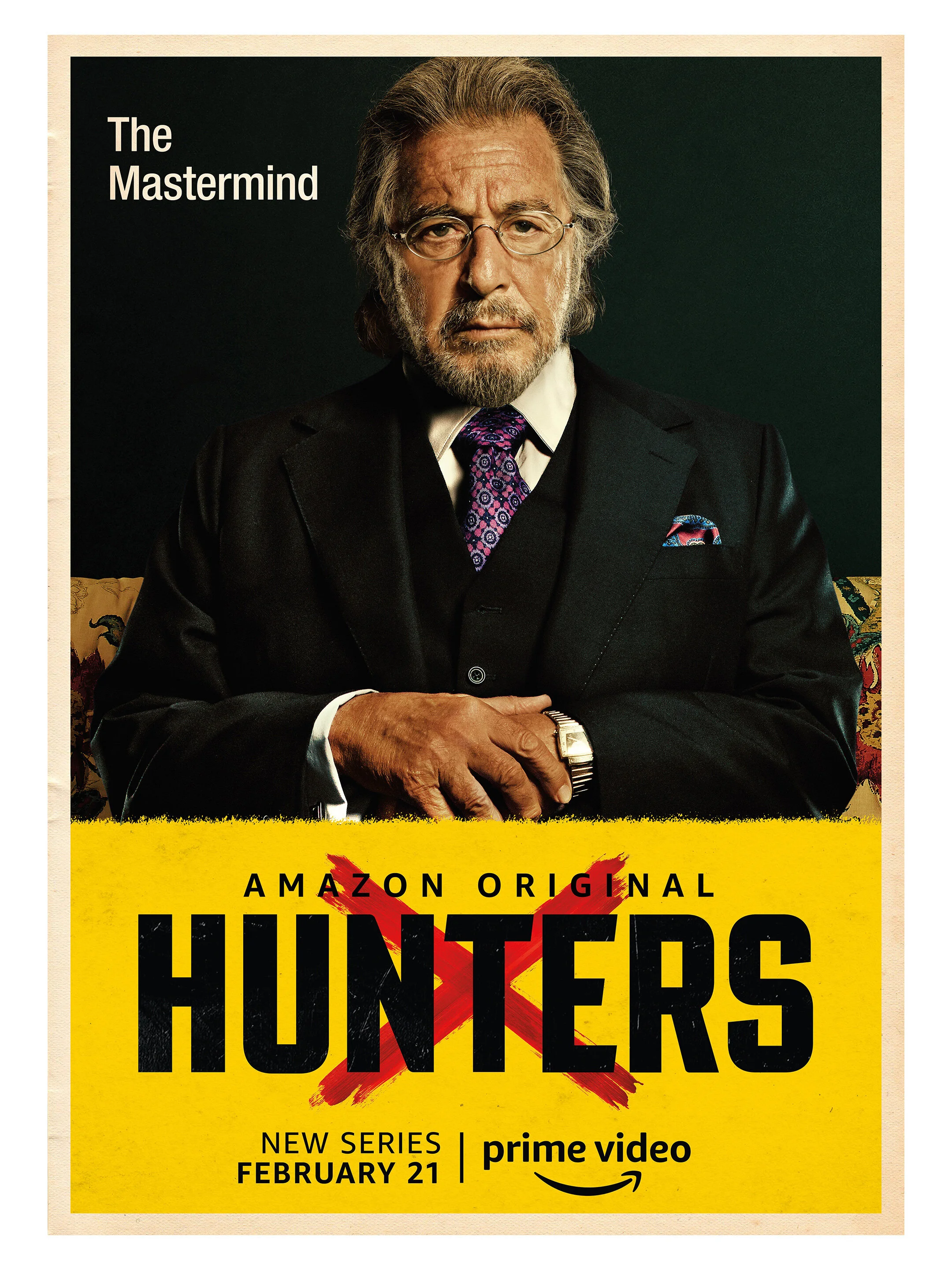 Hunters_Meyer_SM.jpg