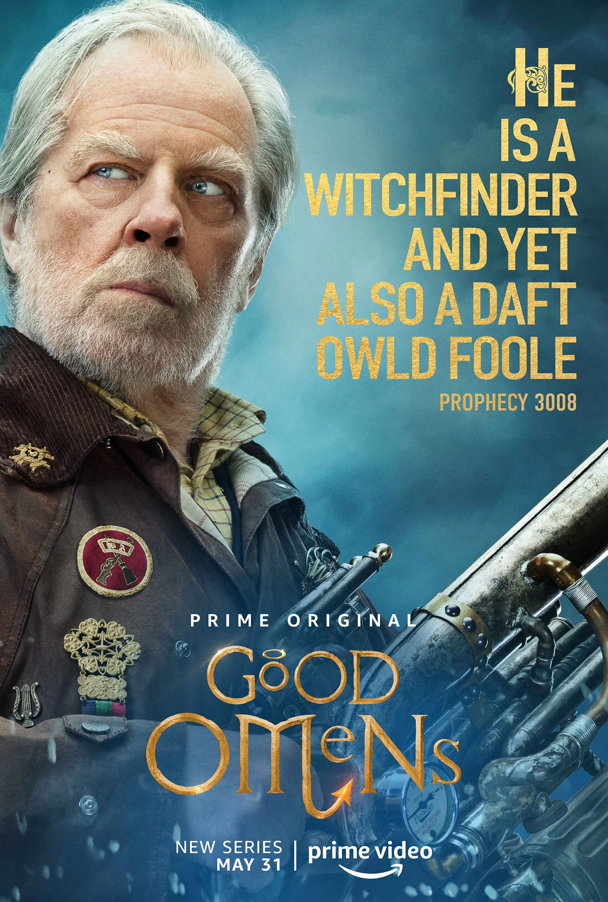 GDOM_CharacterPoster_Shadwell.jpg