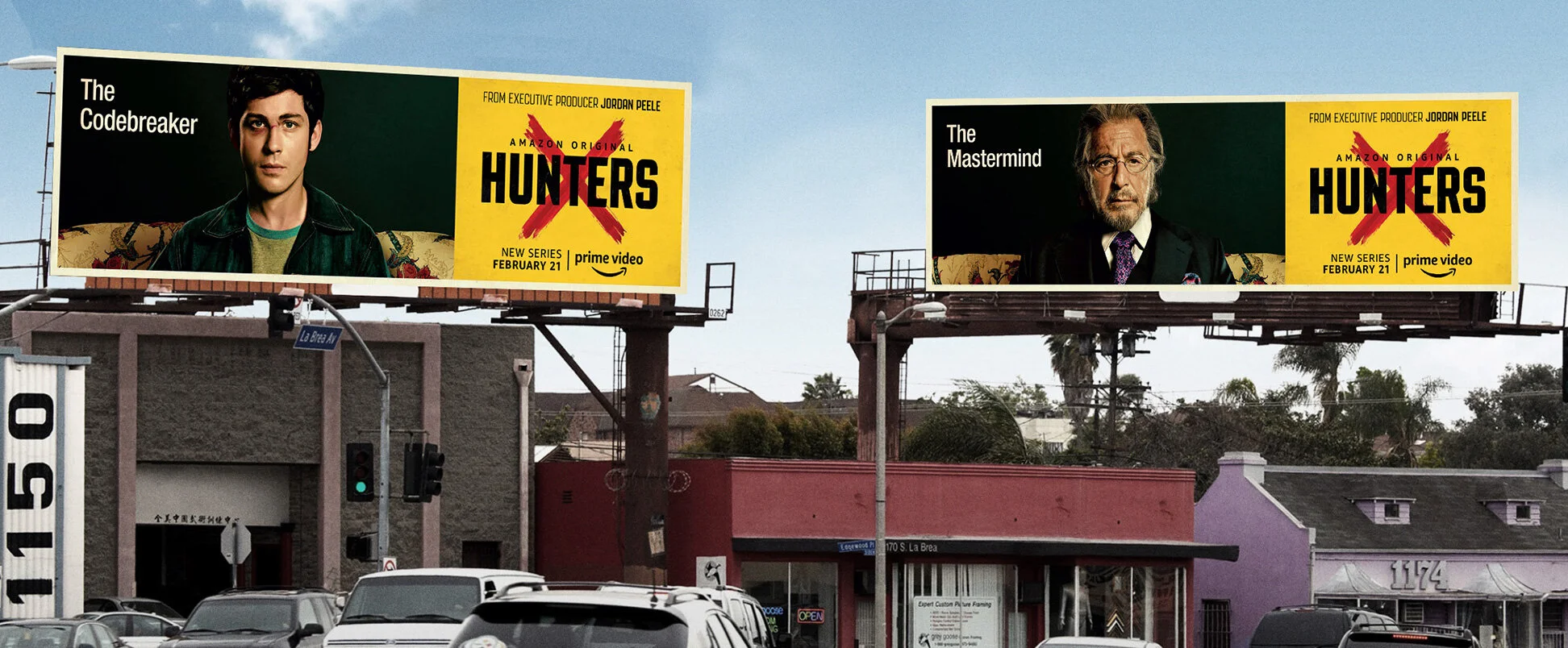 Hunters_OOH_SidebySide2_Jonah_Meyer.jpg
