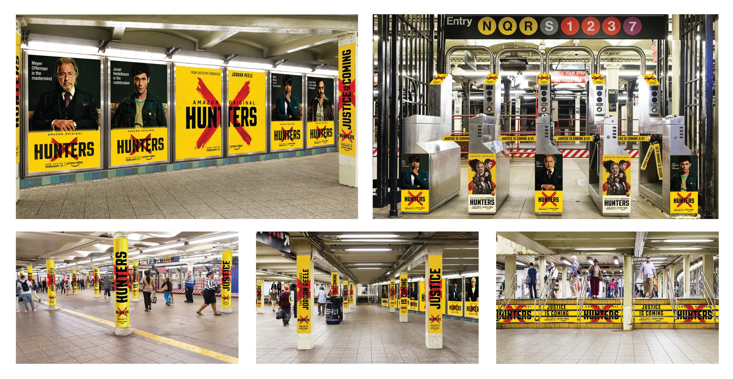 Hunters_NY_Subway_1.jpg