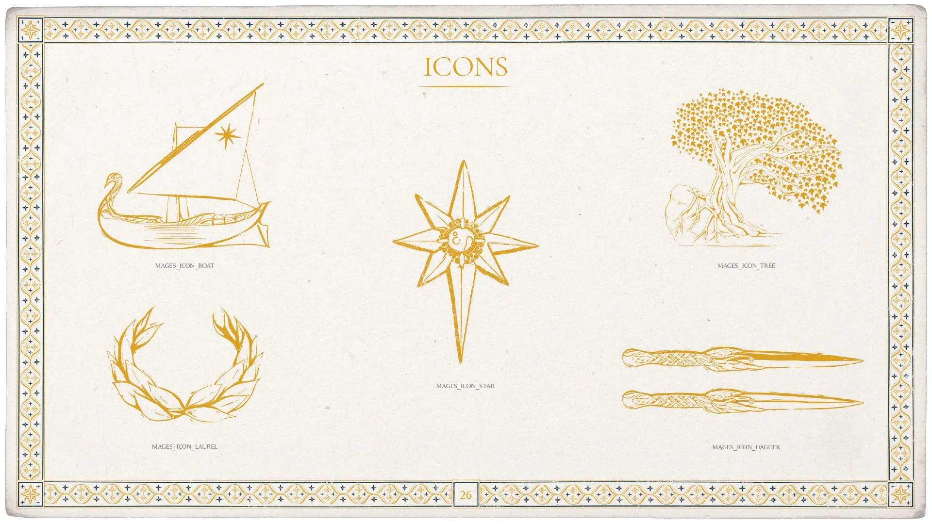 LOTR_illustrated_SG_26.jpg