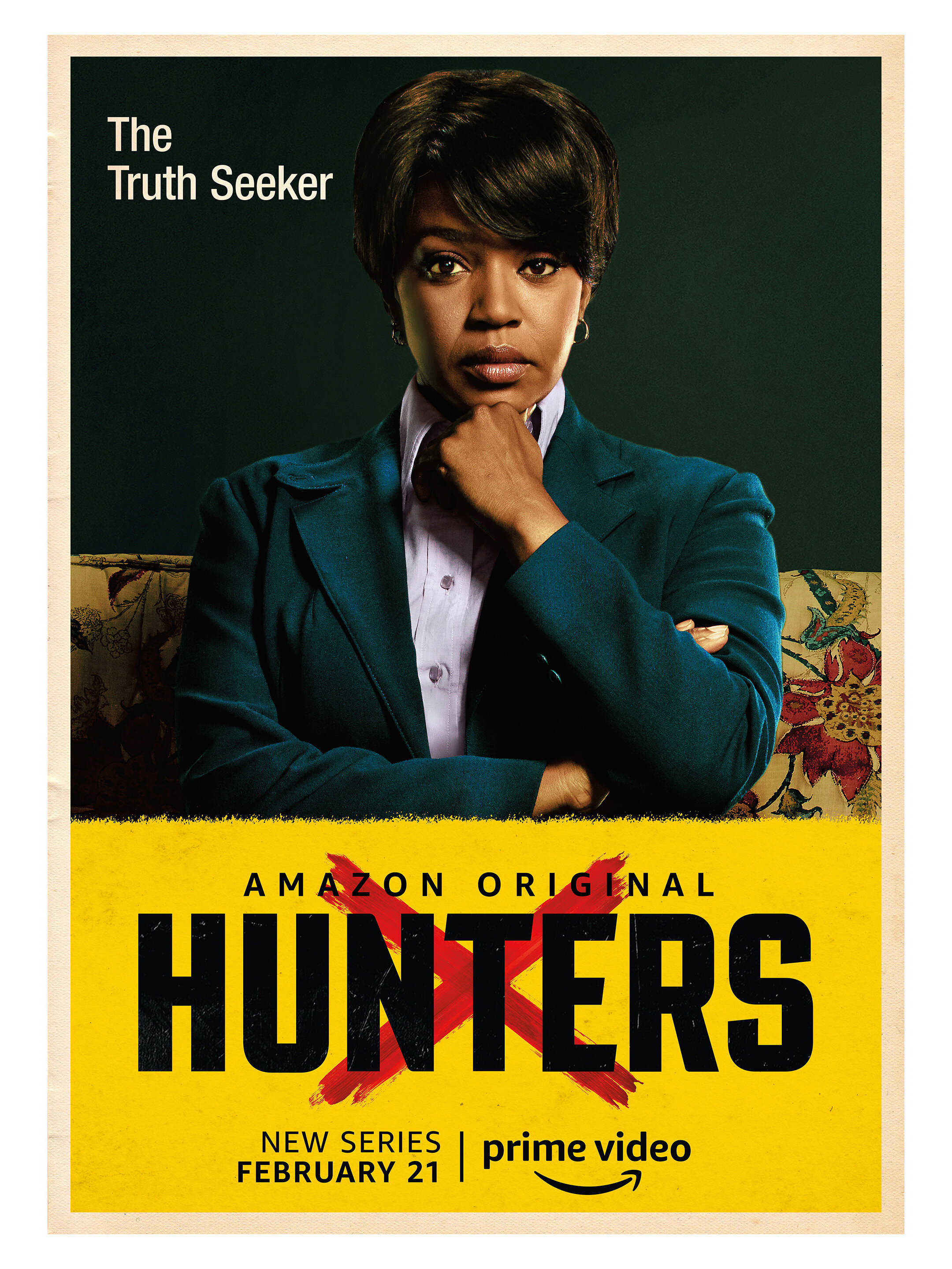 Hunters_Millie_SM.jpg