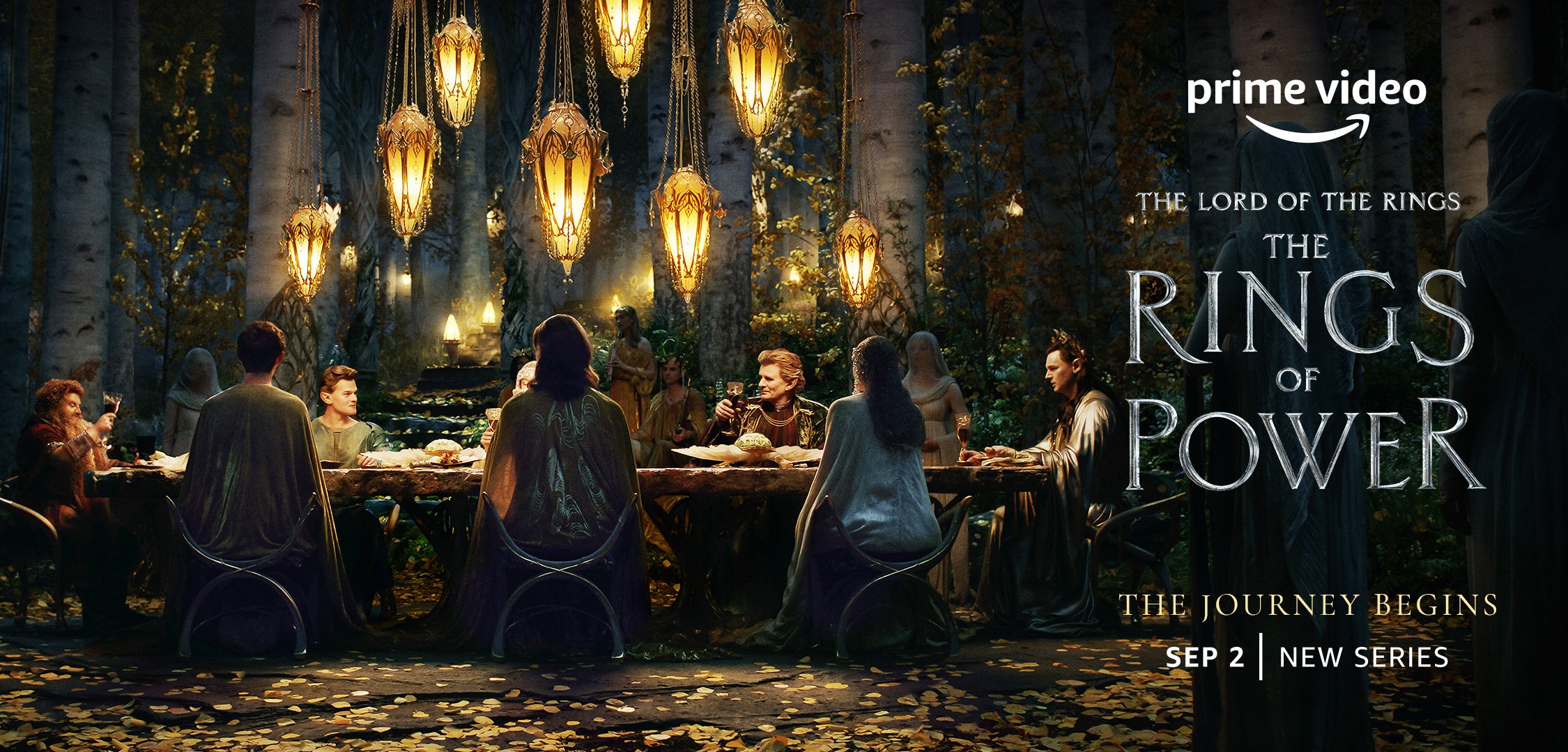 LampDinner.jpg