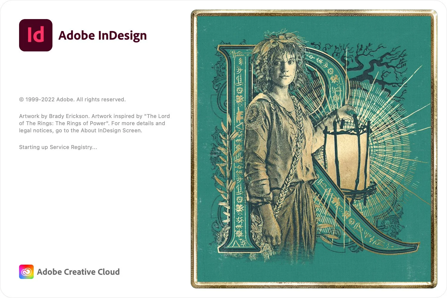 Id-Final-Splash-Screen.jpg