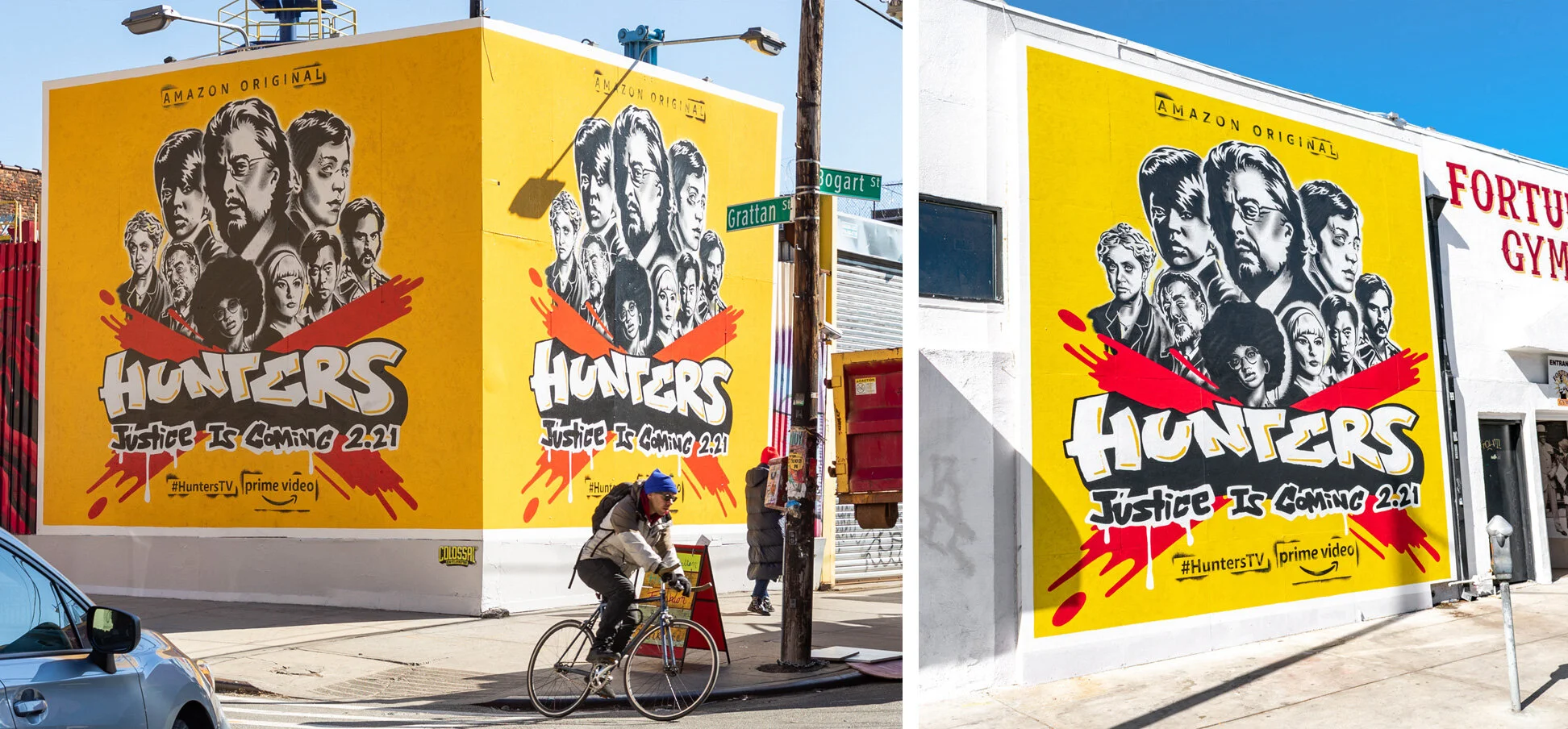 Hunters_OOH_murals.jpg