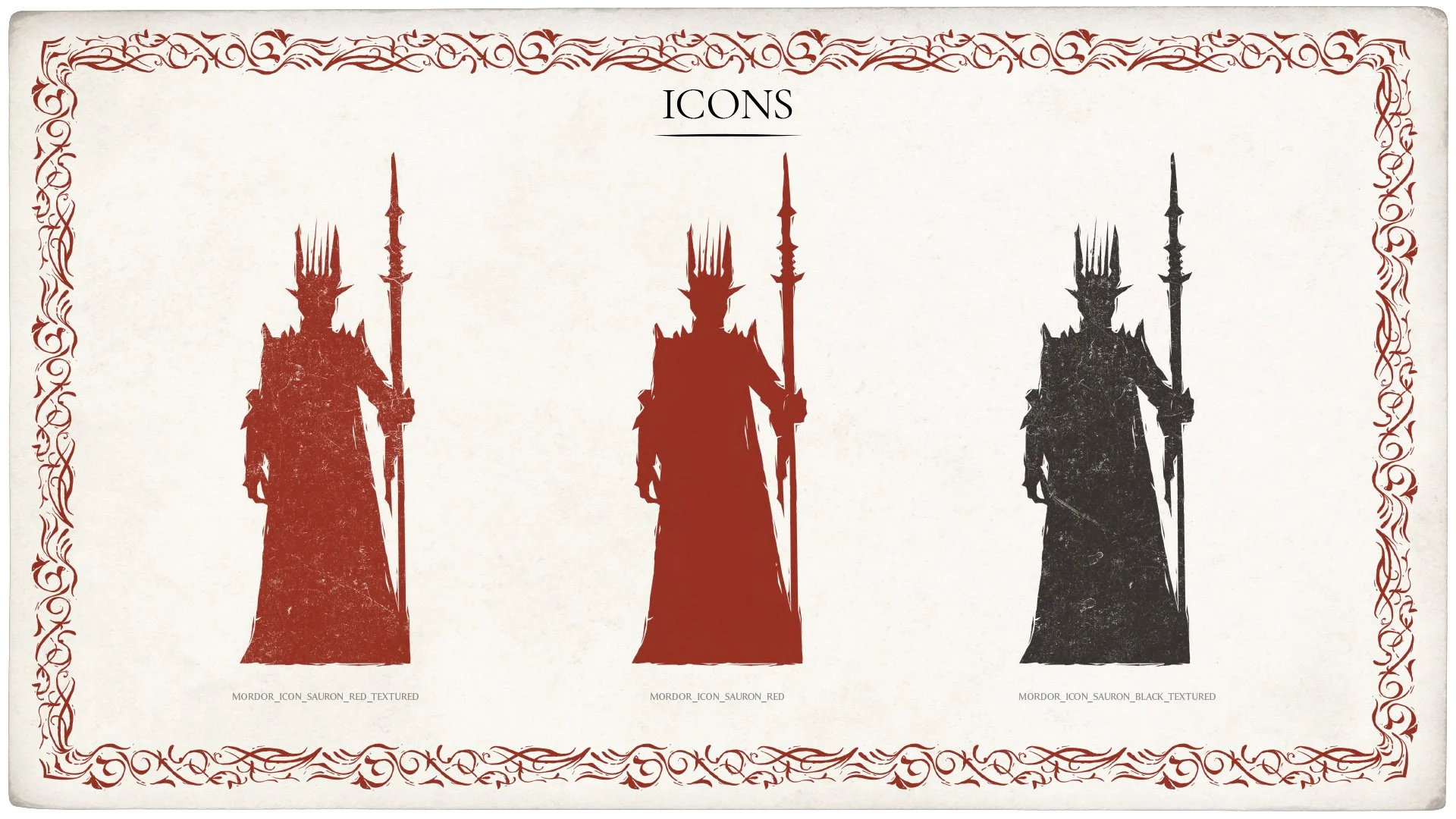 LOTR_illustrated_SG_48.jpg