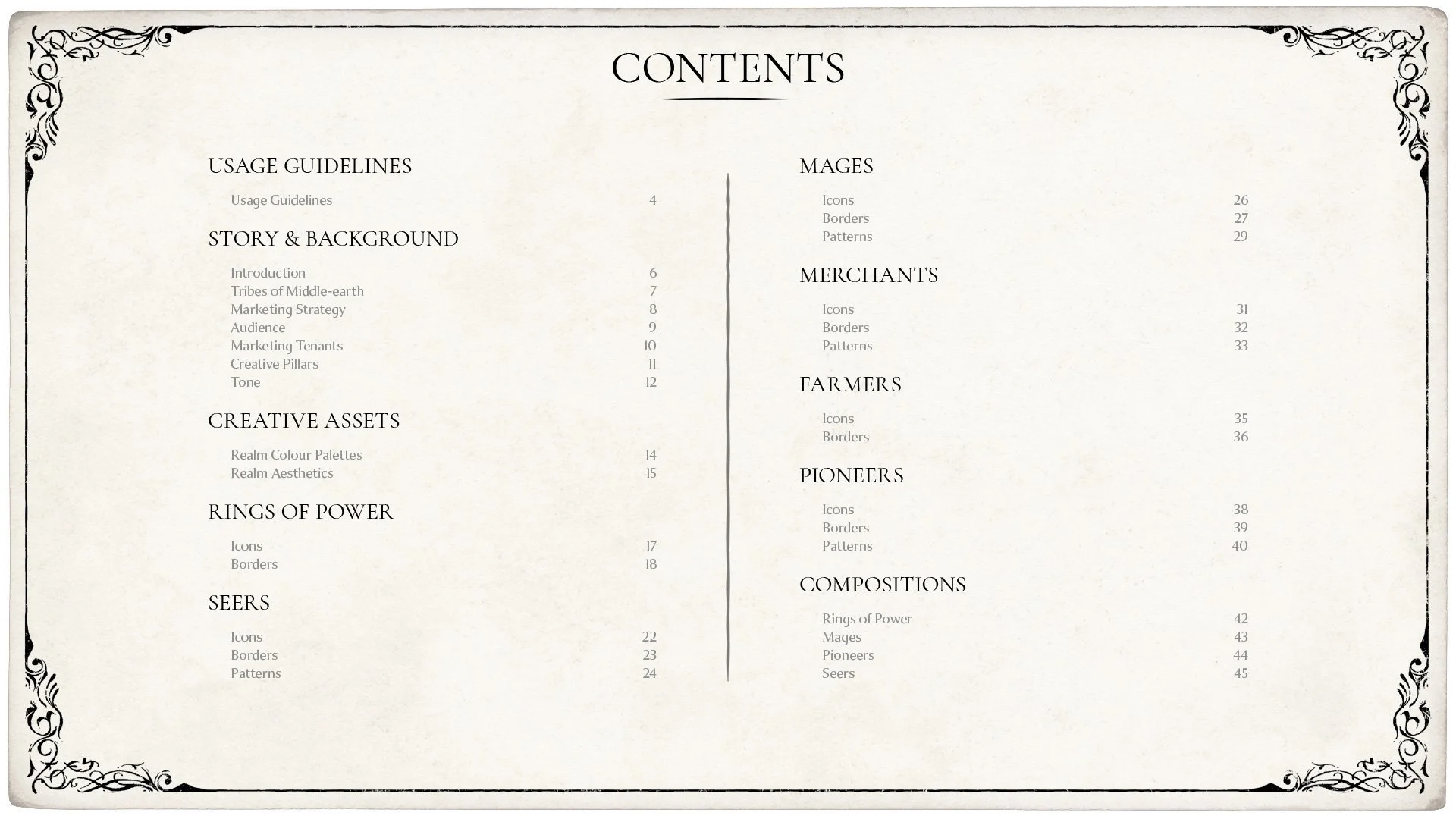 LOTR_illustrated_SG_2.jpg