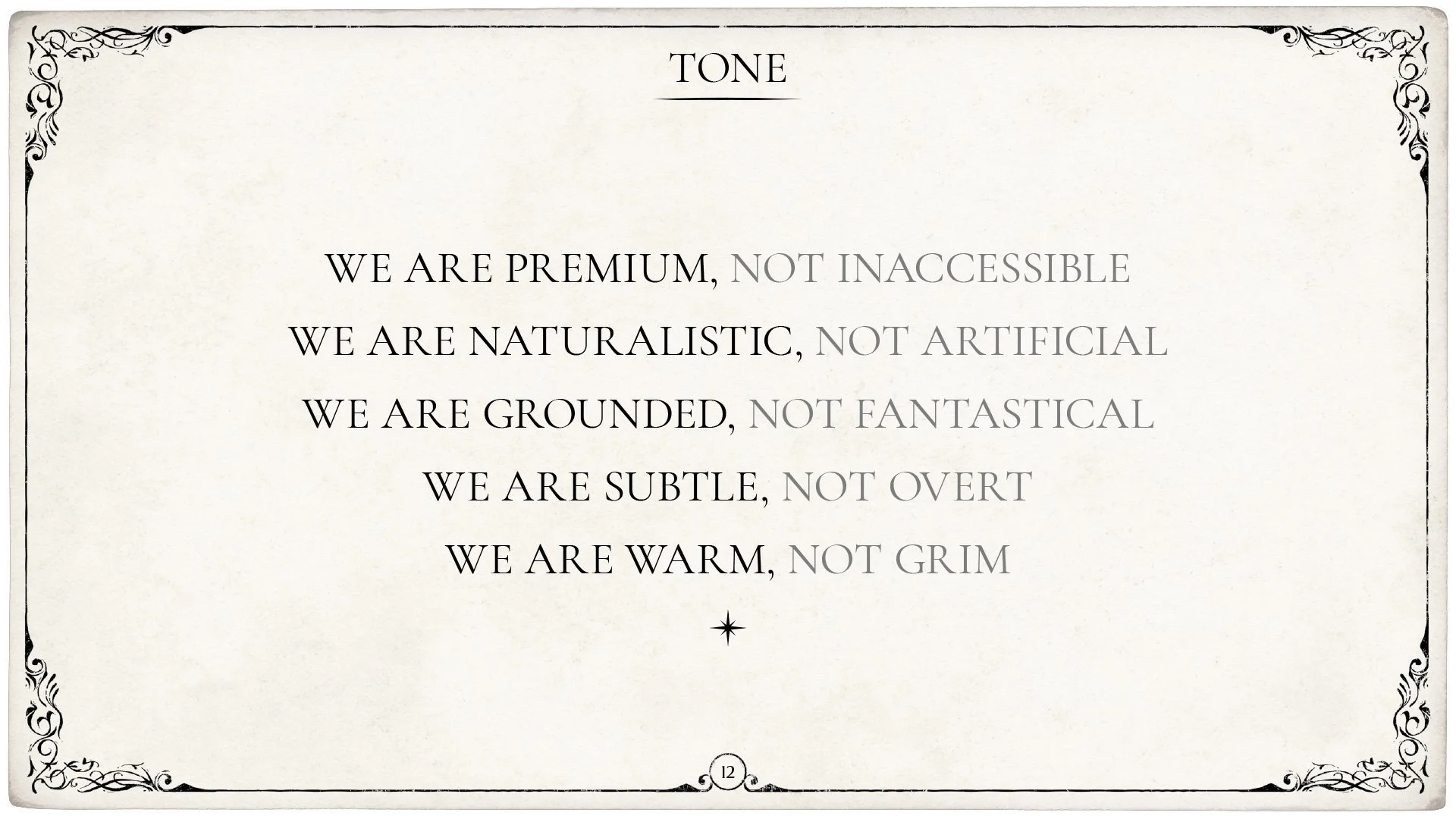 LOTR_illustrated_SG_12.jpg