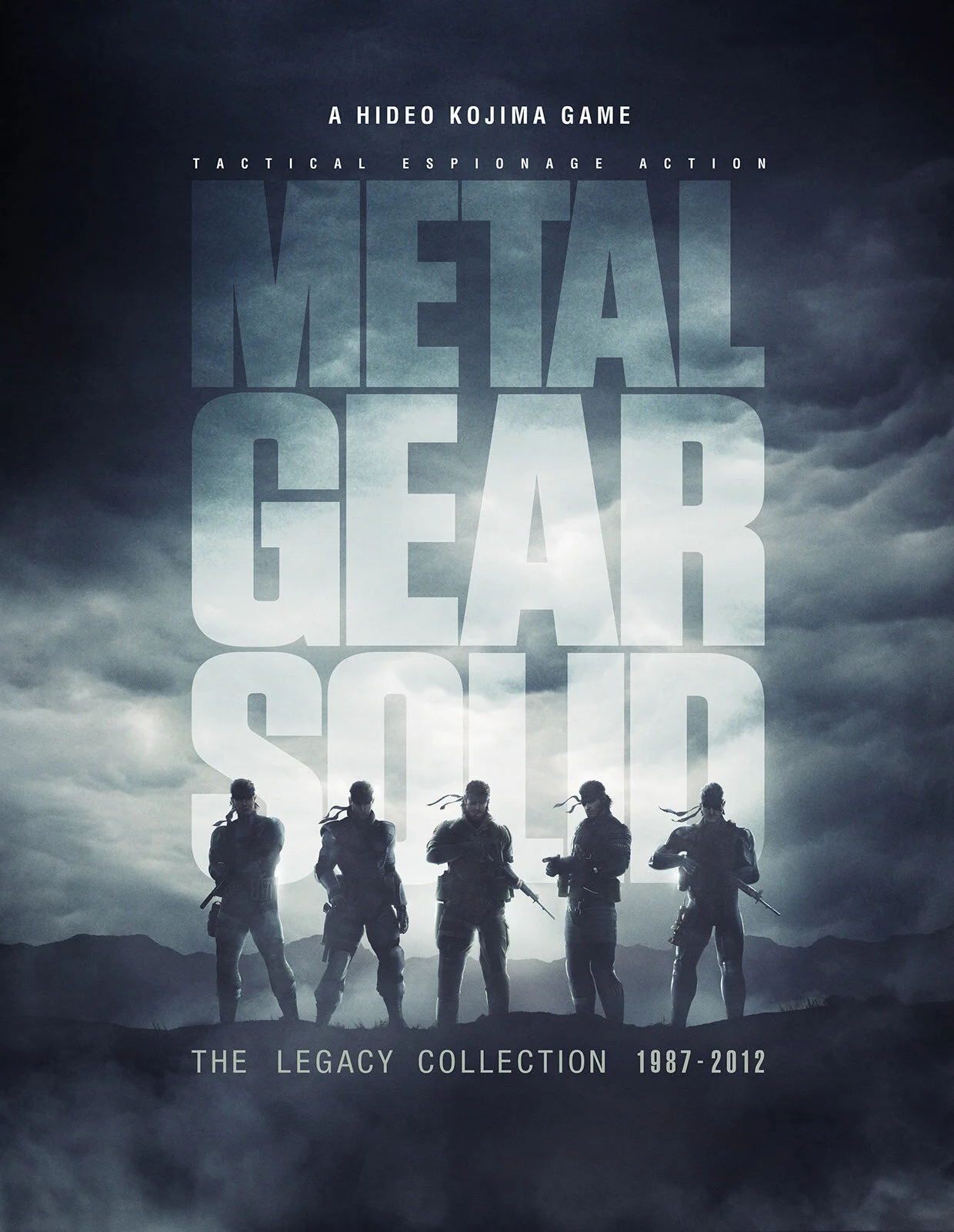 MGS_2.jpg