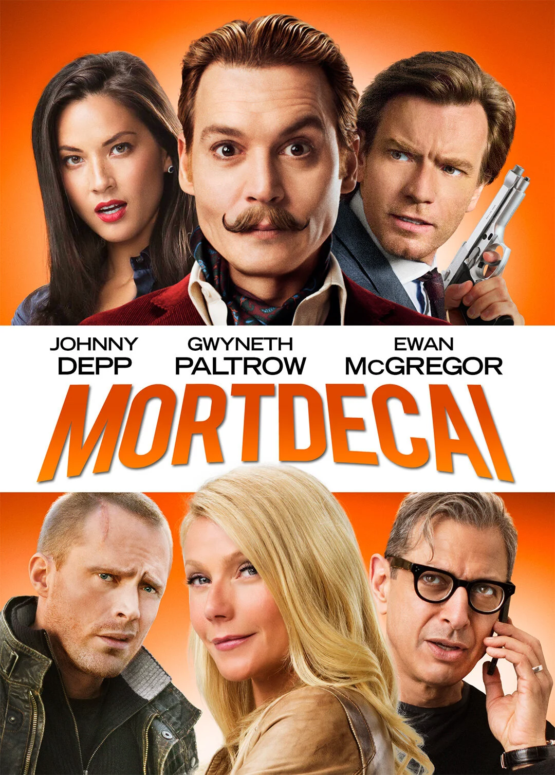 Mortdecai.jpg
