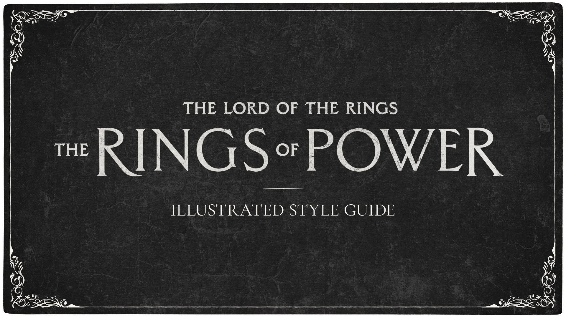 LOTR_illustrated_SG_1.jpg