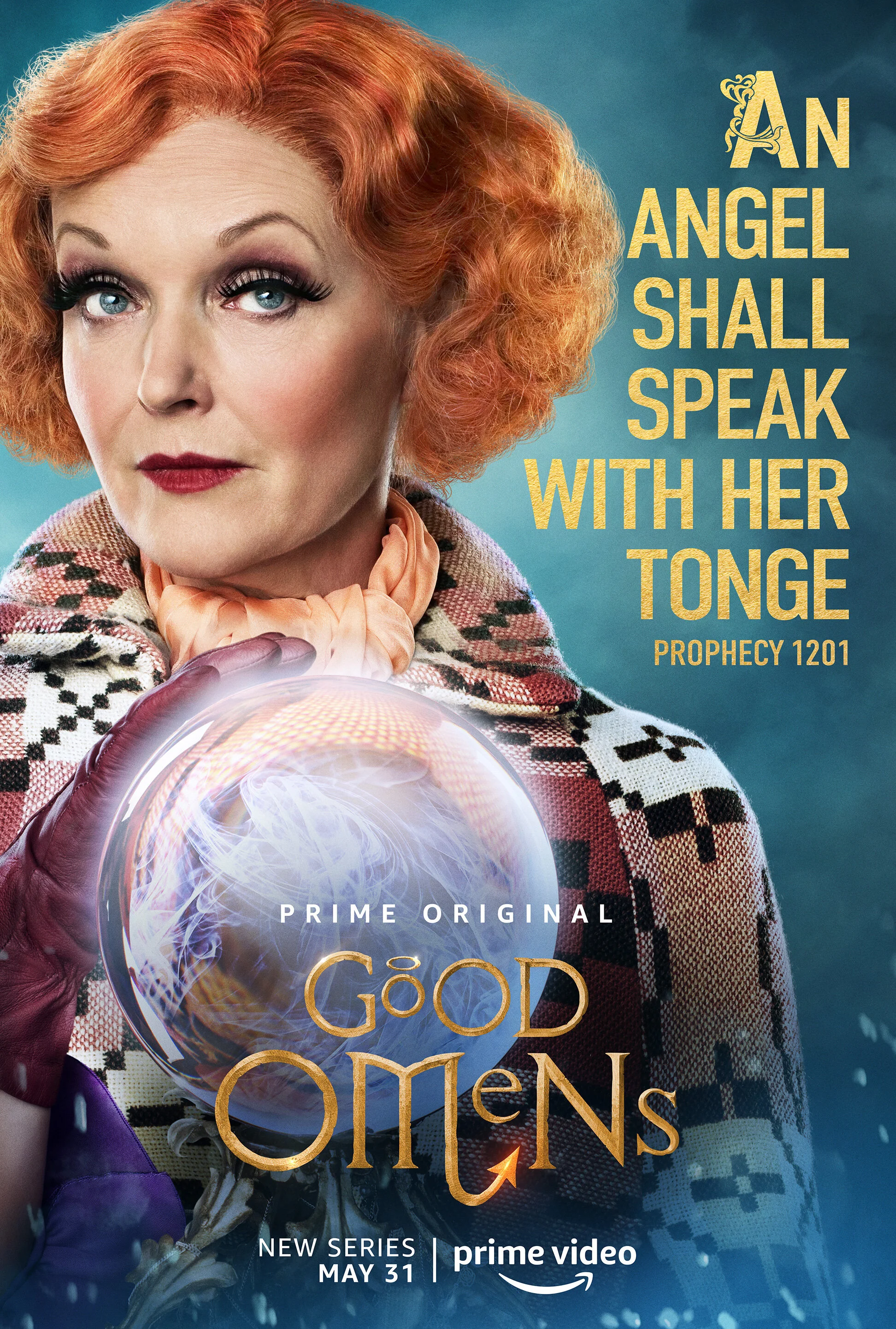 GDOM_CharacterPoster_MadameTracy.jpg