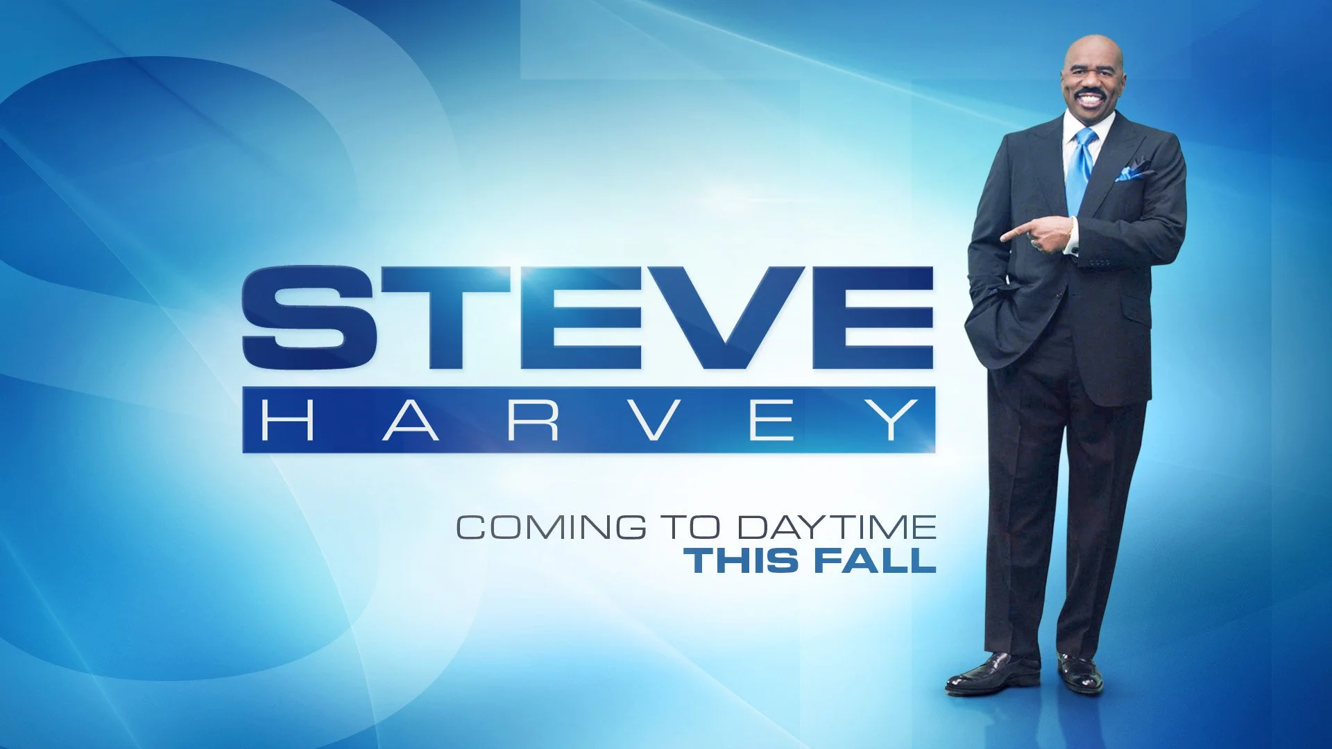 steveharvey_frame.jpg