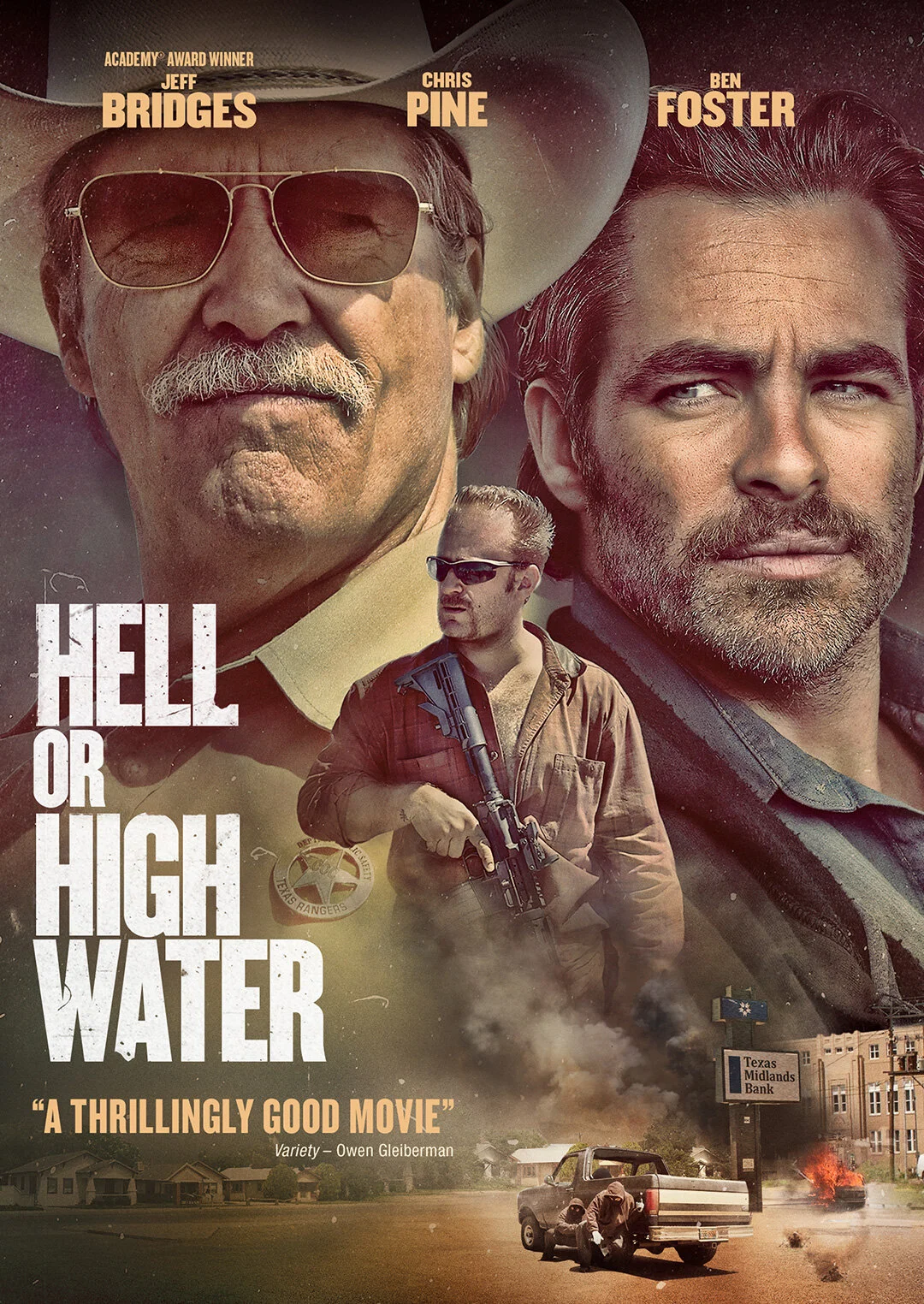 HellOrHighWater.jpg