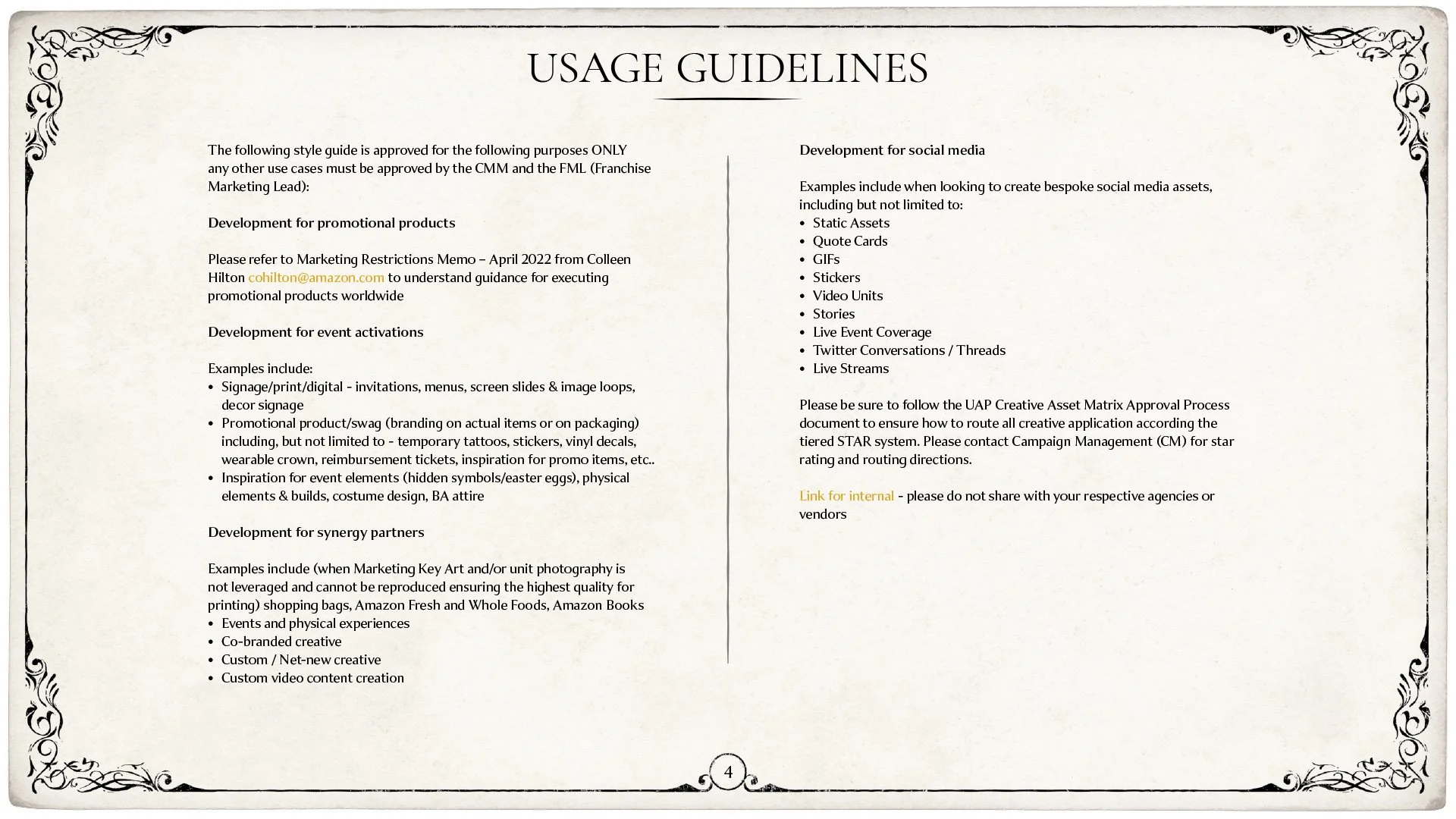 LOTR_illustrated_SG_4.jpg