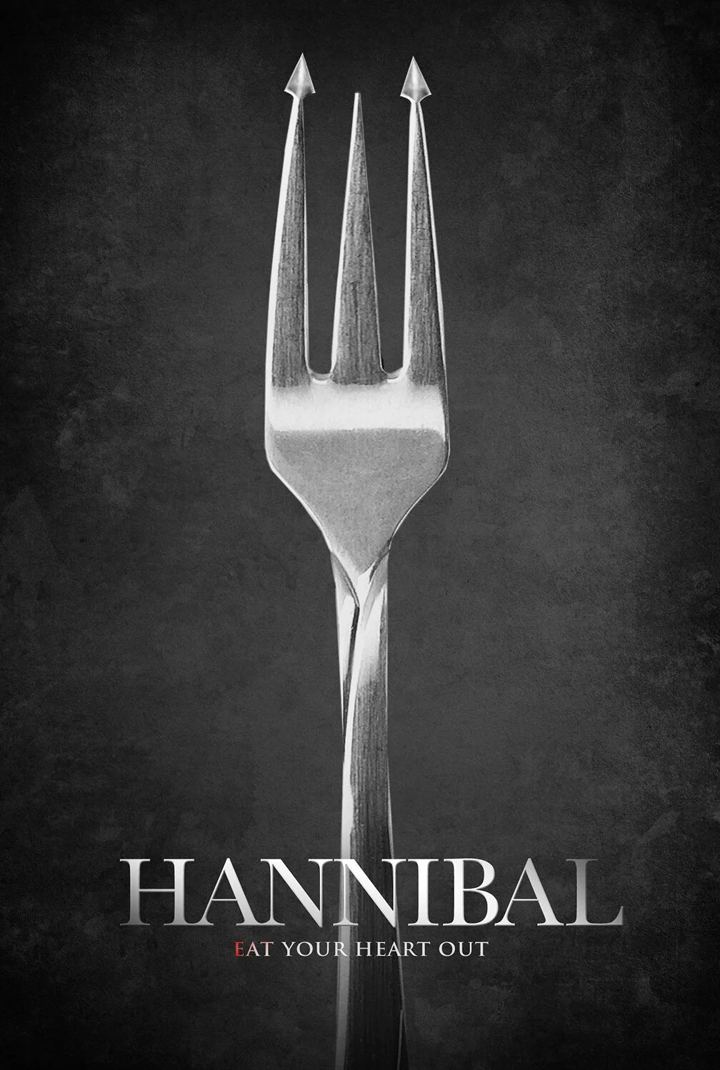 hannibal_1.jpg