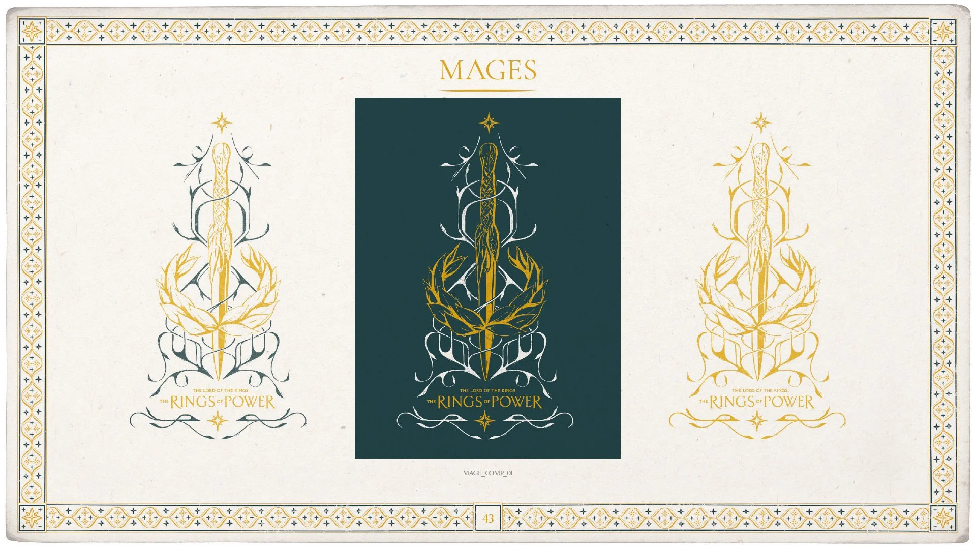 LOTR_illustrated_SG_43.jpg