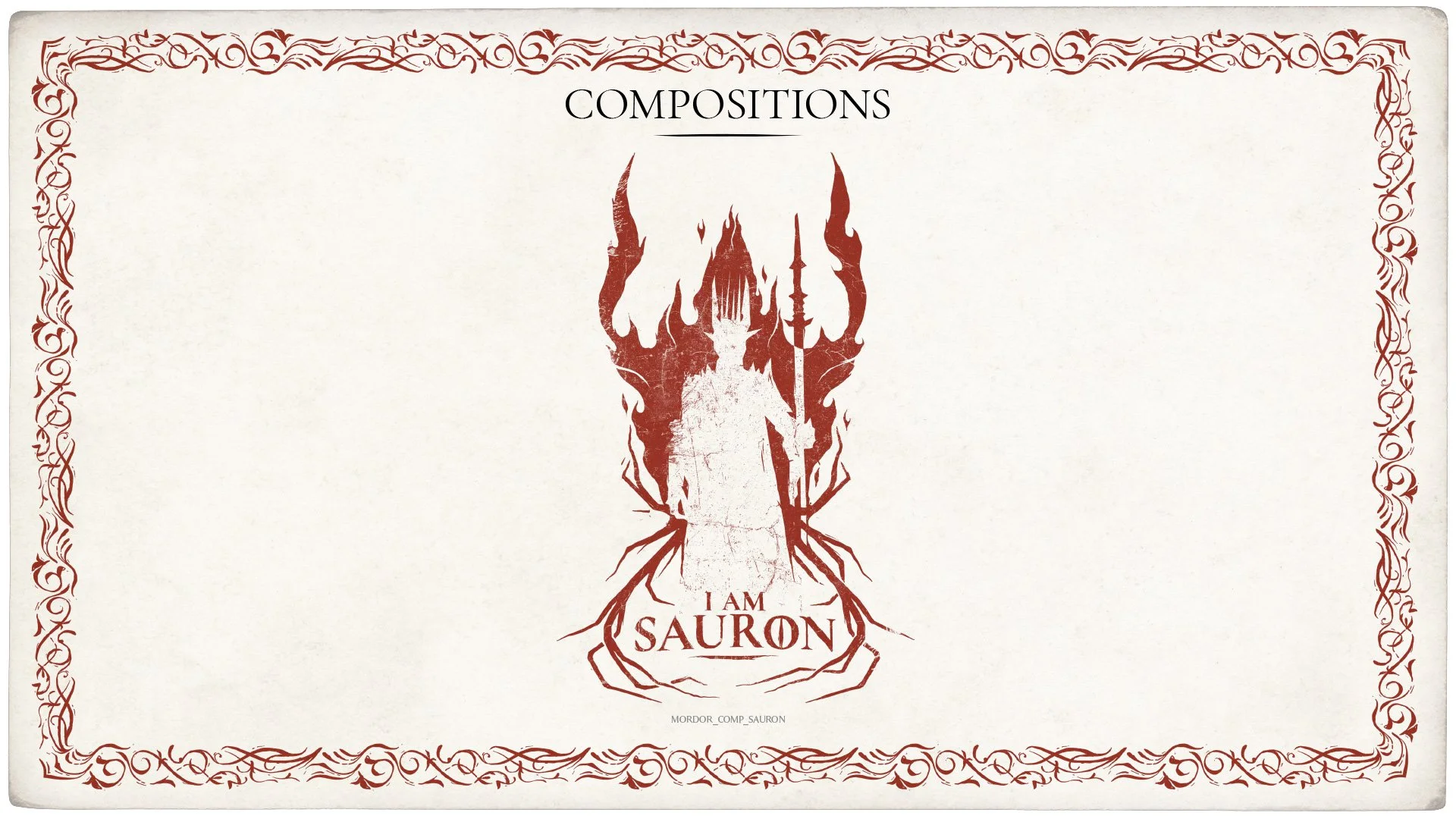 LOTR_illustrated_SG_50.jpg