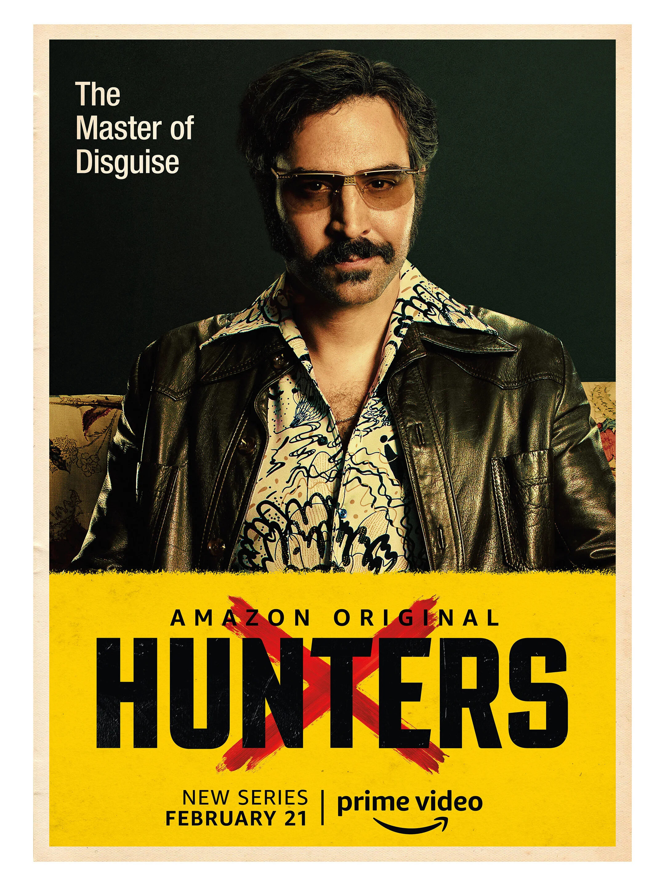Hunters_Lonny_SM.jpg