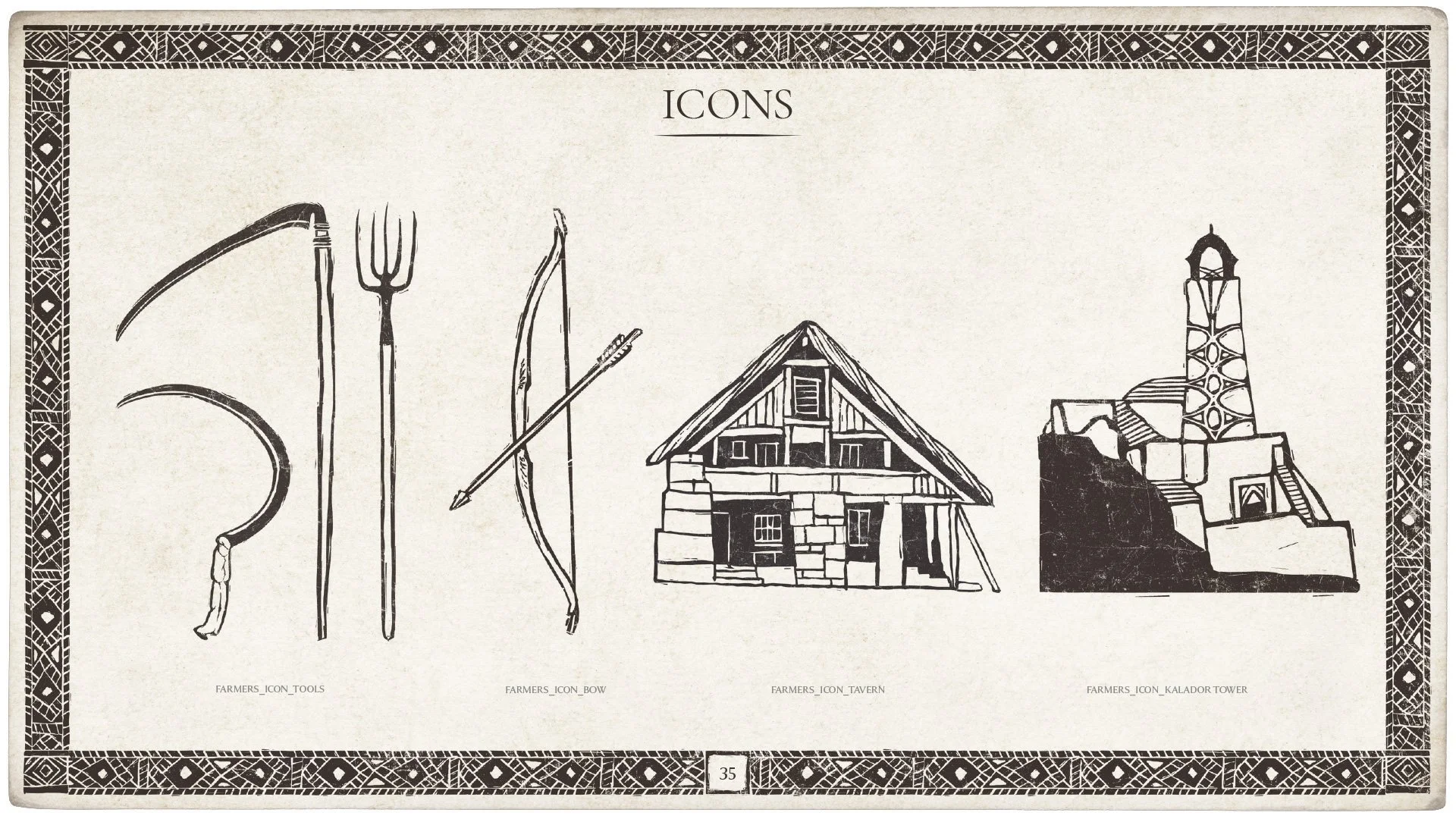 LOTR_illustrated_SG_35.jpg