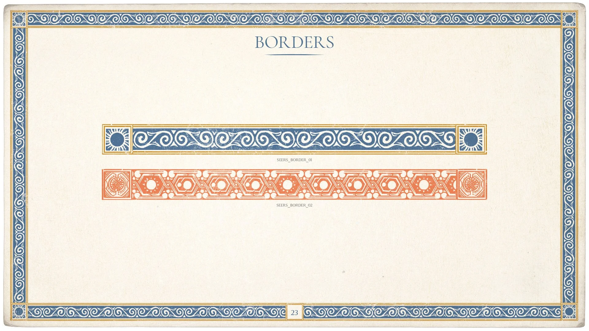 LOTR_illustrated_SG_23.jpg