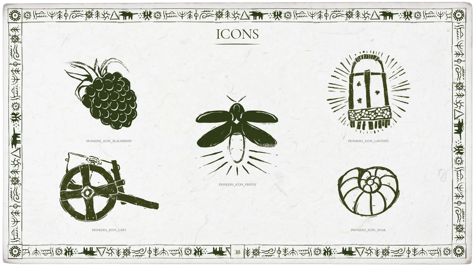 LOTR_illustrated_SG_38.jpg