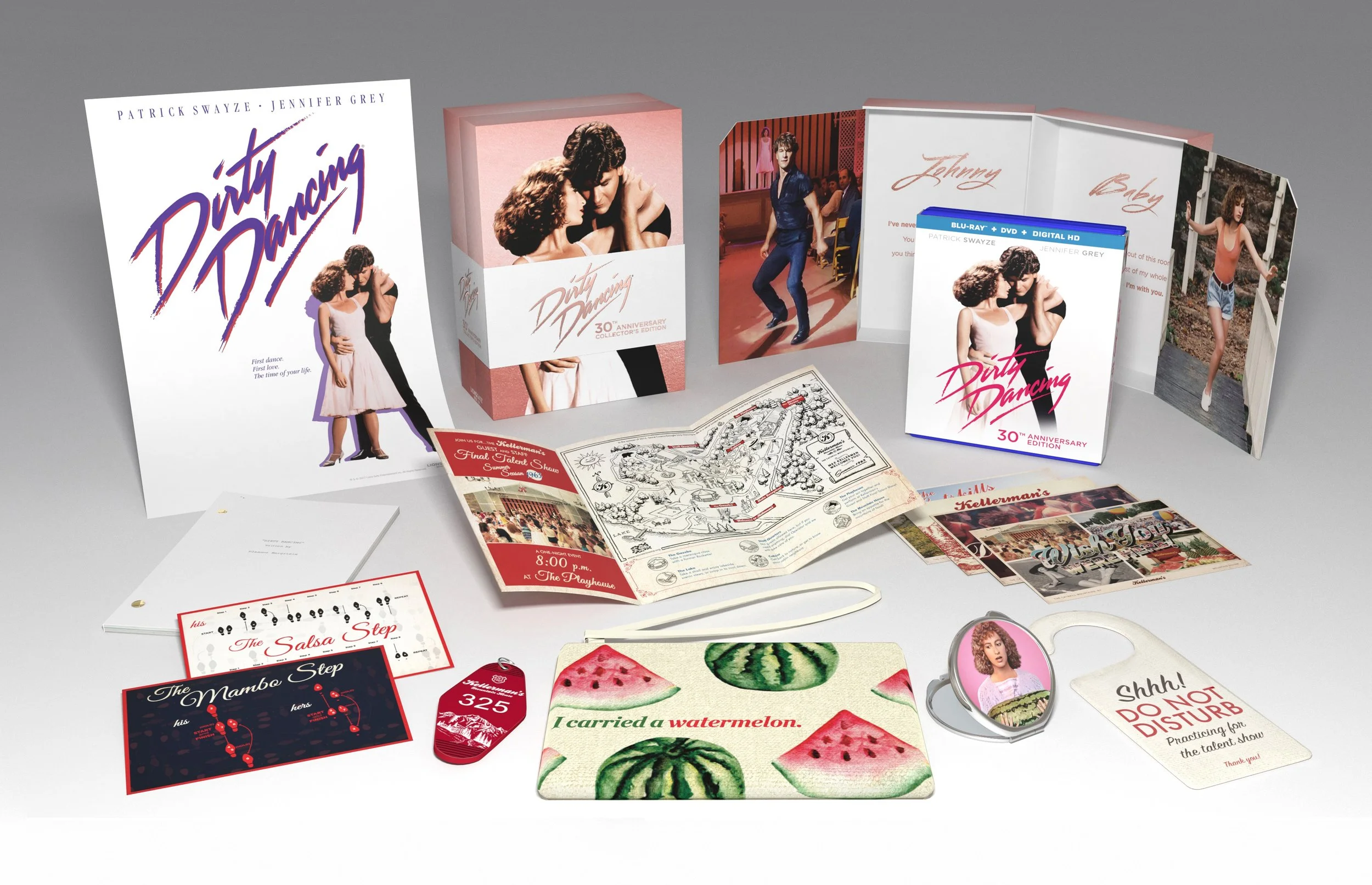 DirtyDancing_beauty shot.jpg