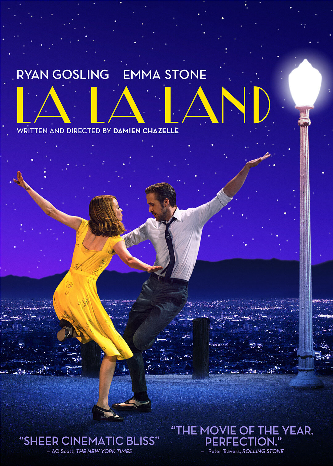 LaLaLand.jpg