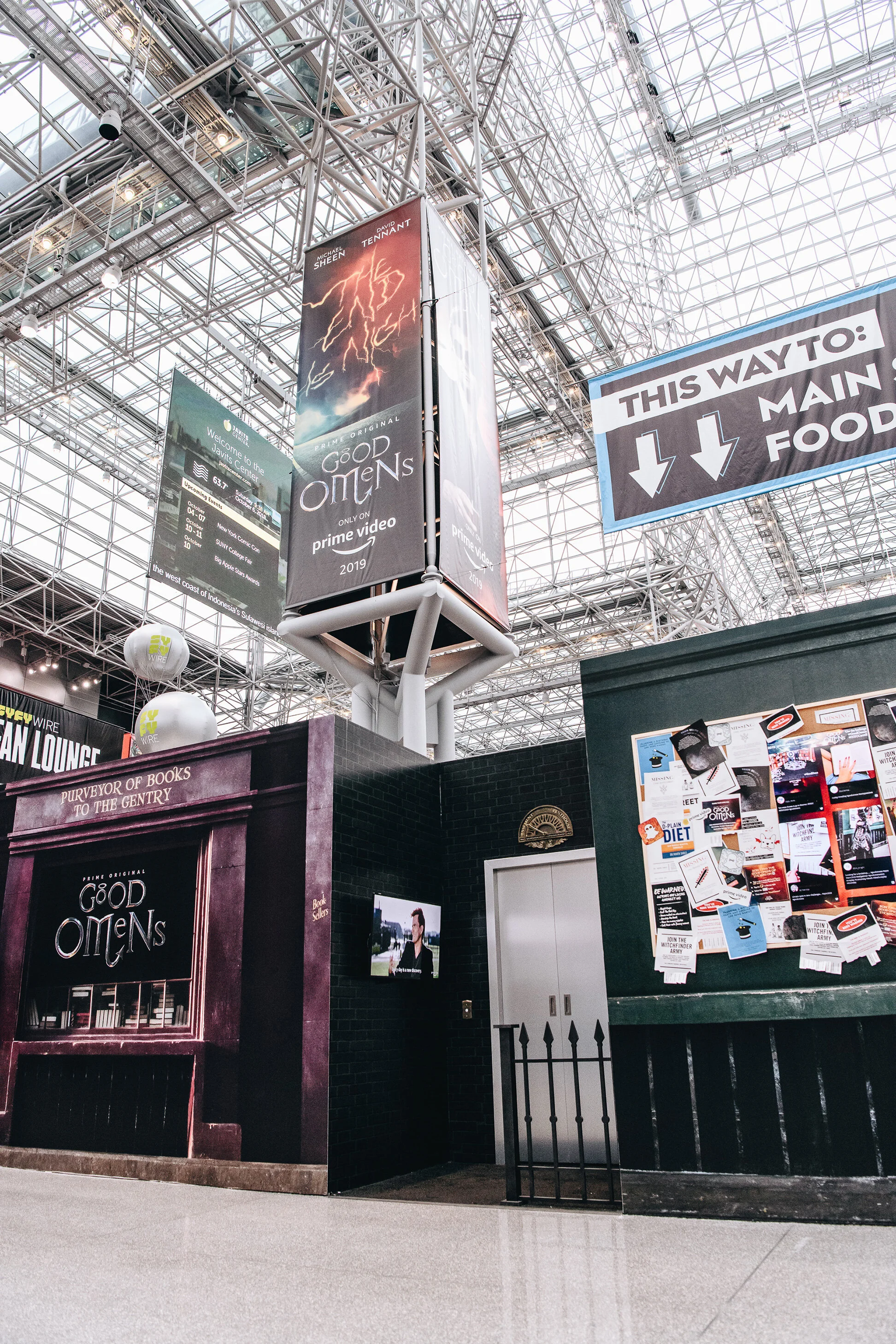 NYCC_Sat_nw_007.jpg